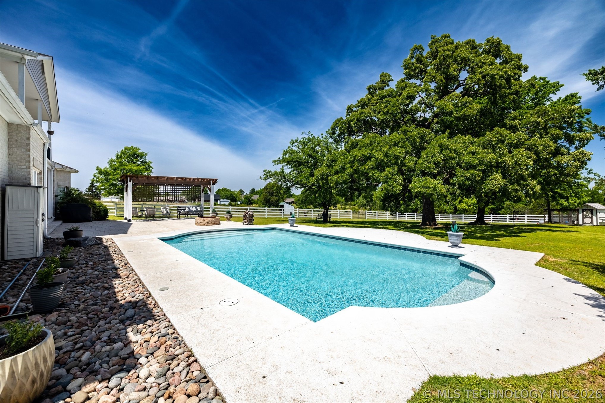 600 Laury Lane Sapulpa OK 74066