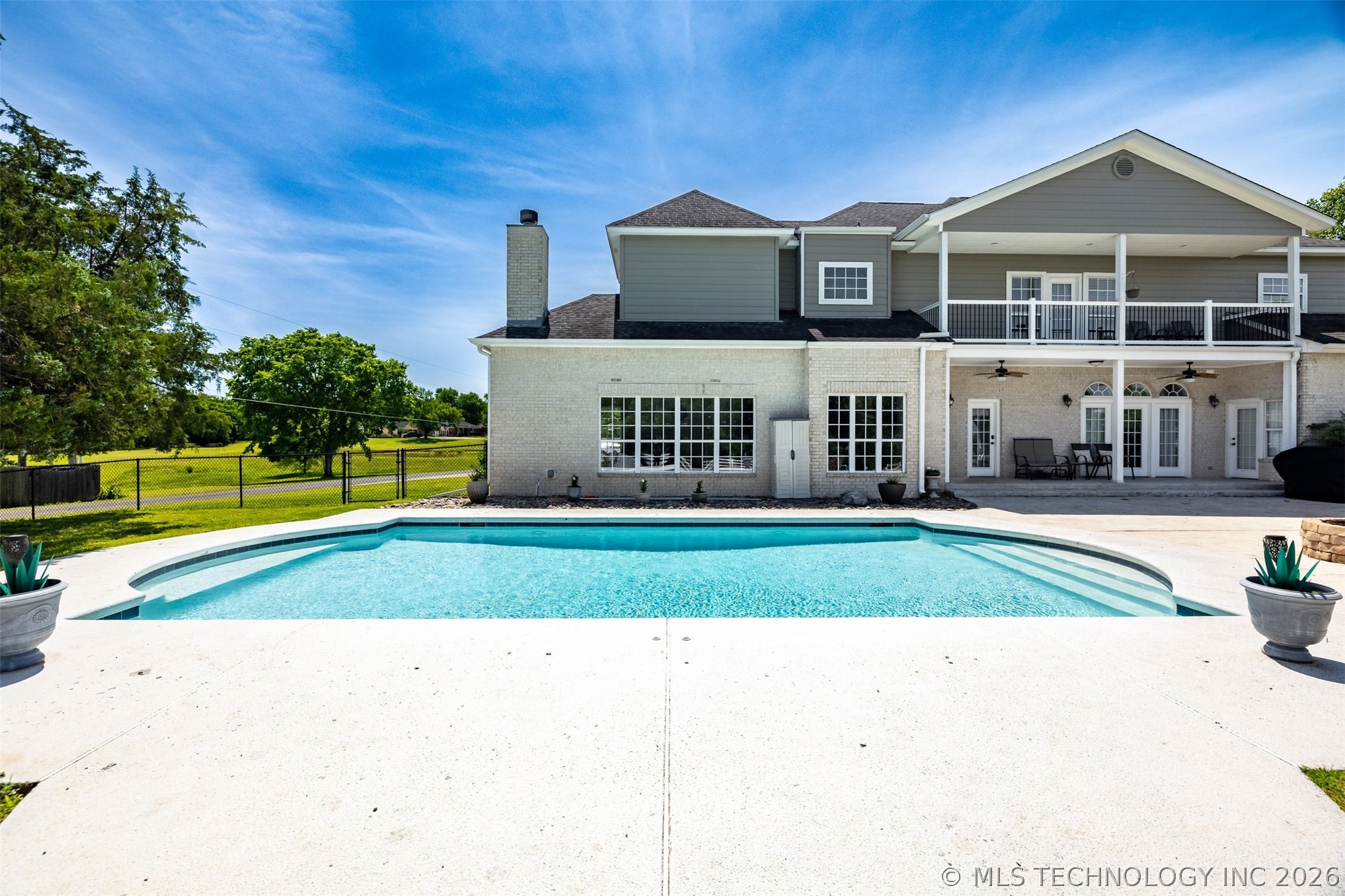 600 Laury Lane Sapulpa OK 74066