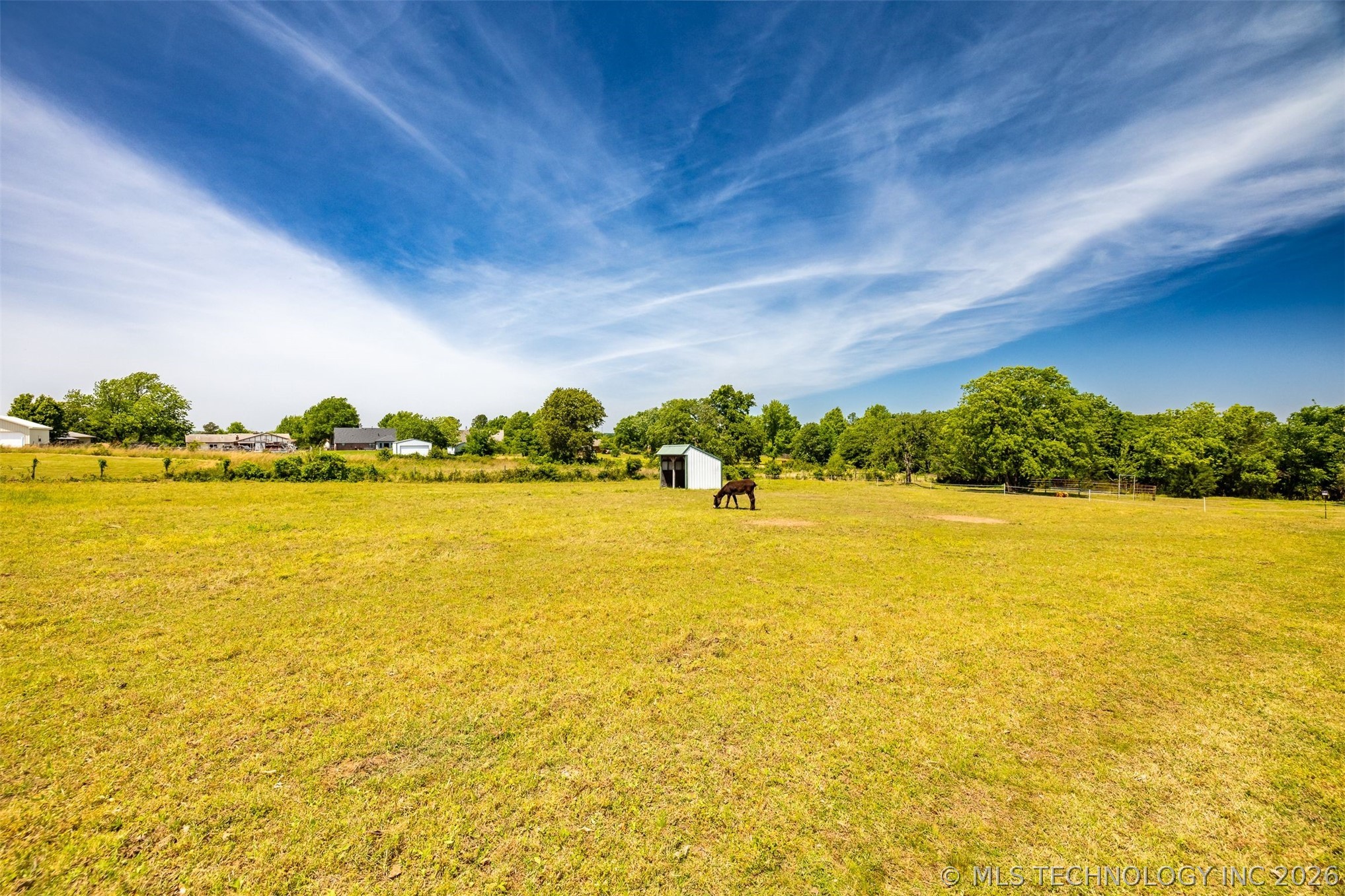 600 Laury Lane Sapulpa OK 74066