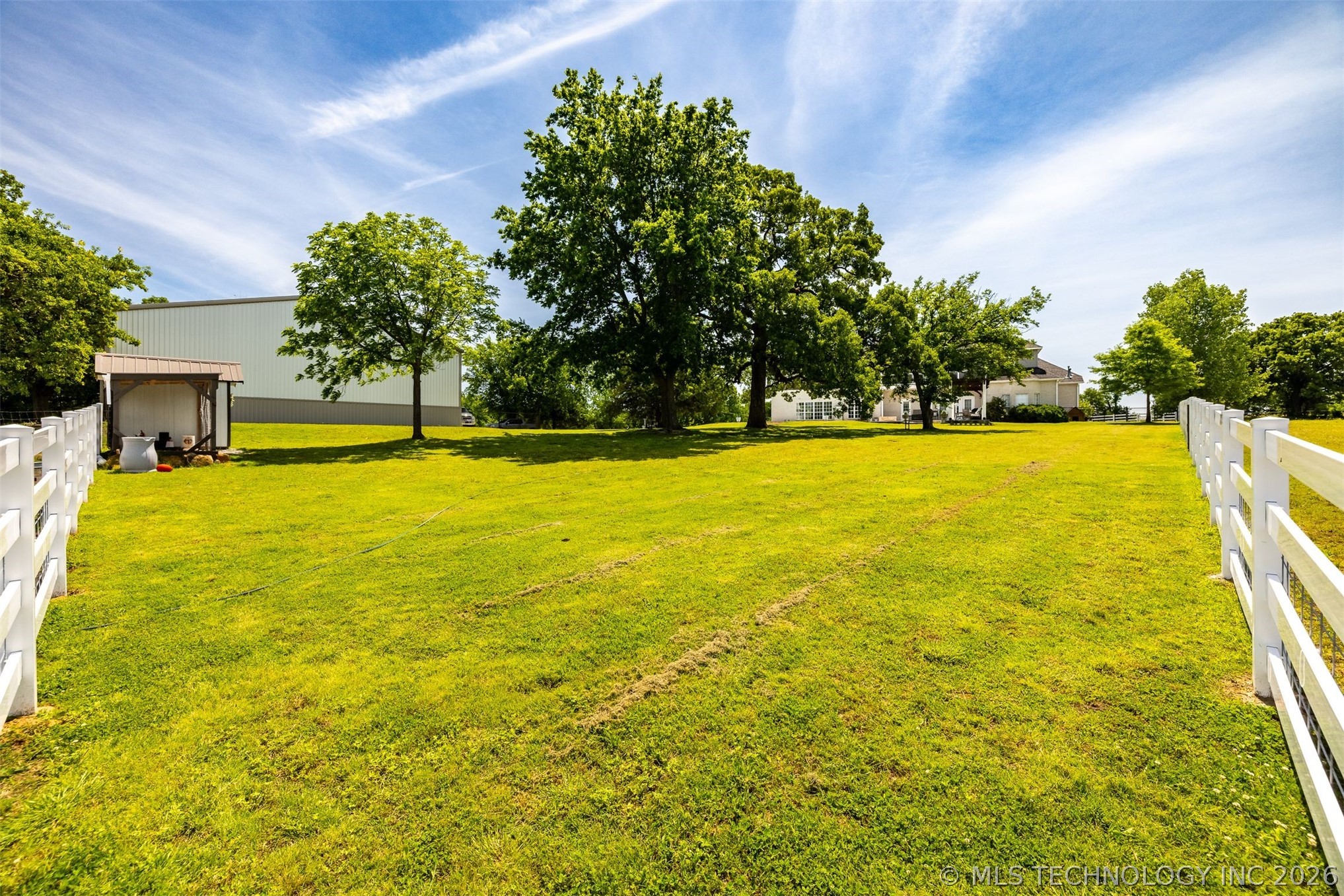 600 Laury Lane Sapulpa OK 74066
