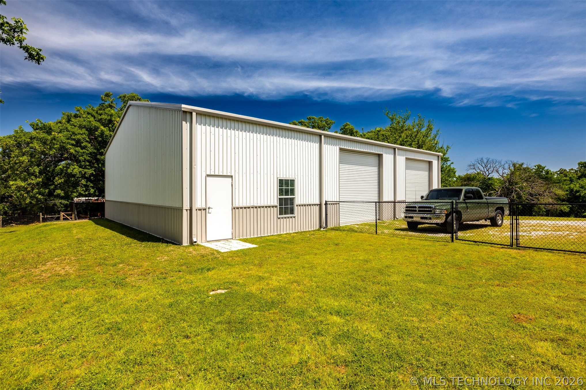 600 Laury Lane Sapulpa OK 74066