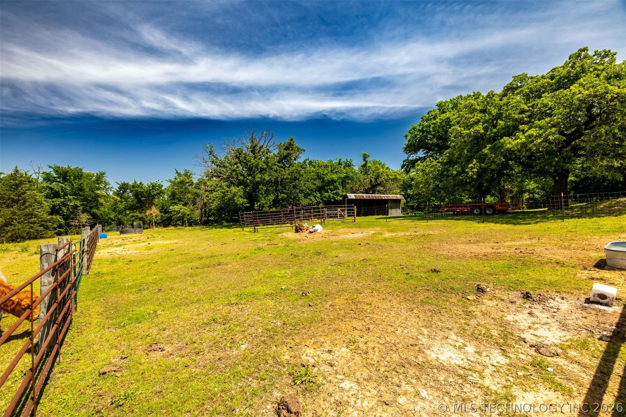 600 Laury Lane Sapulpa OK 74066