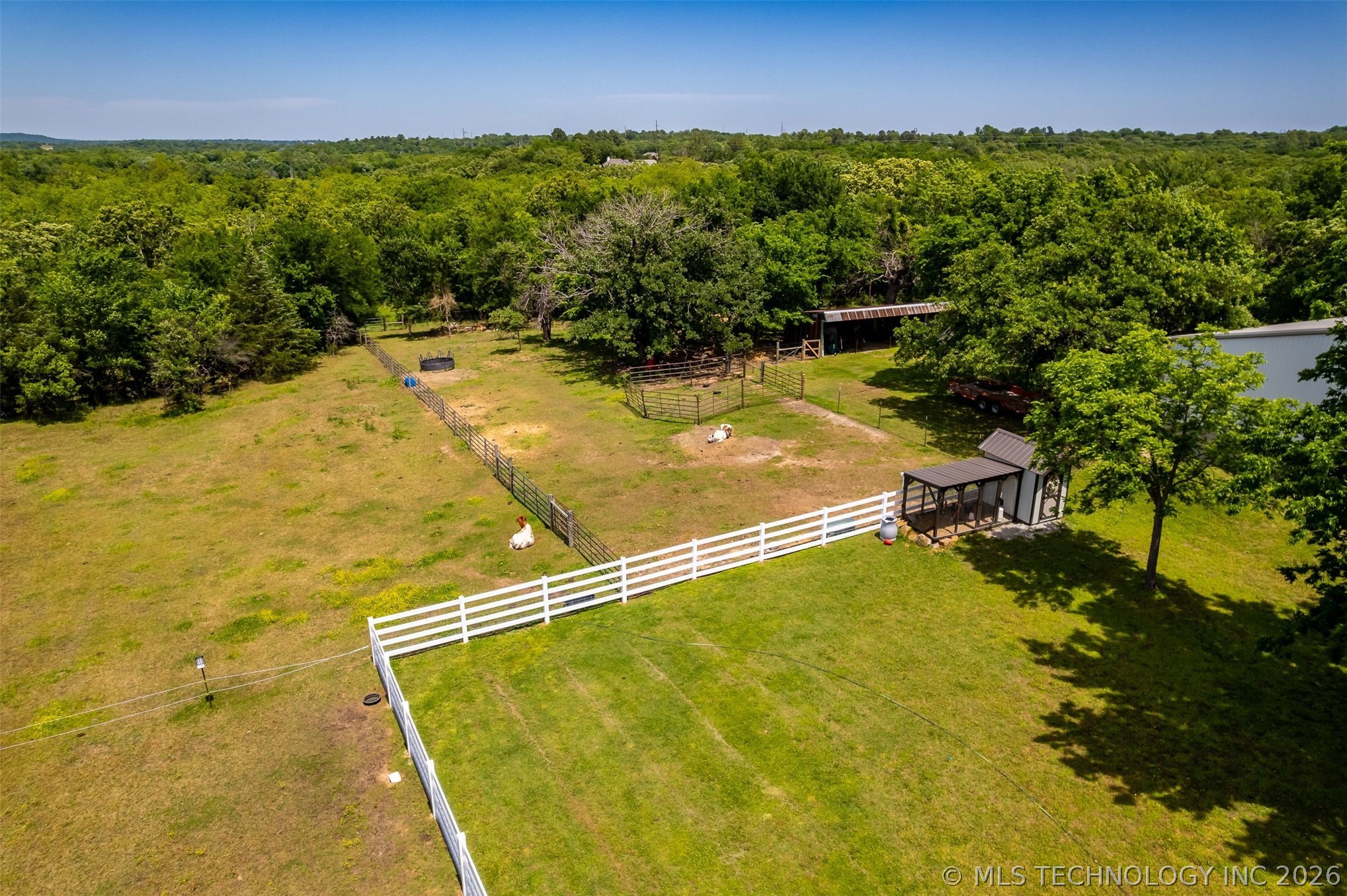600 Laury Lane Sapulpa OK 74066