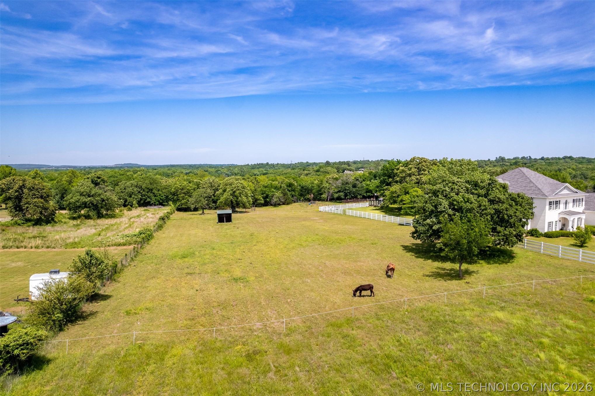 600 Laury Lane Sapulpa OK 74066