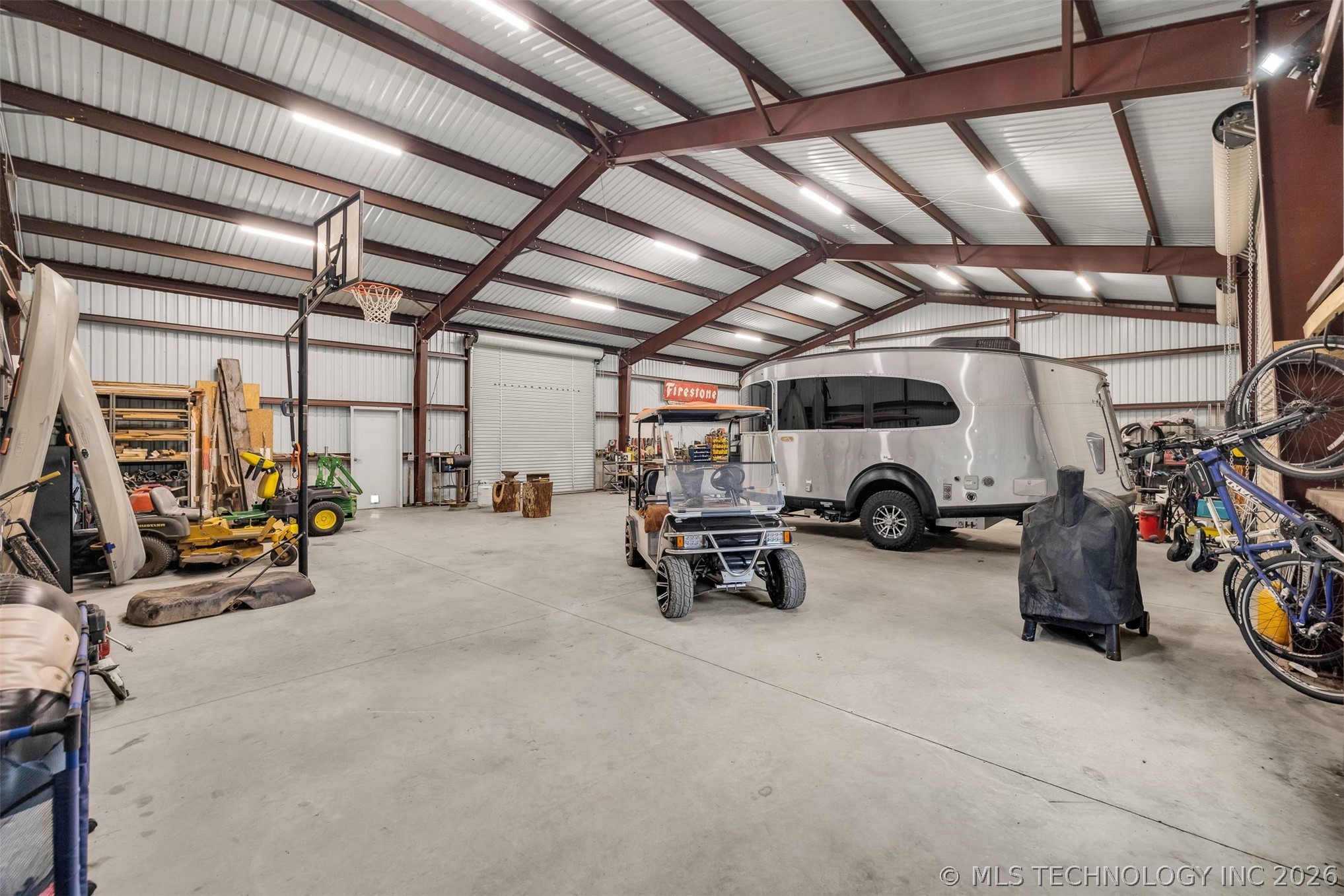 600 Laury Lane Sapulpa OK 74066