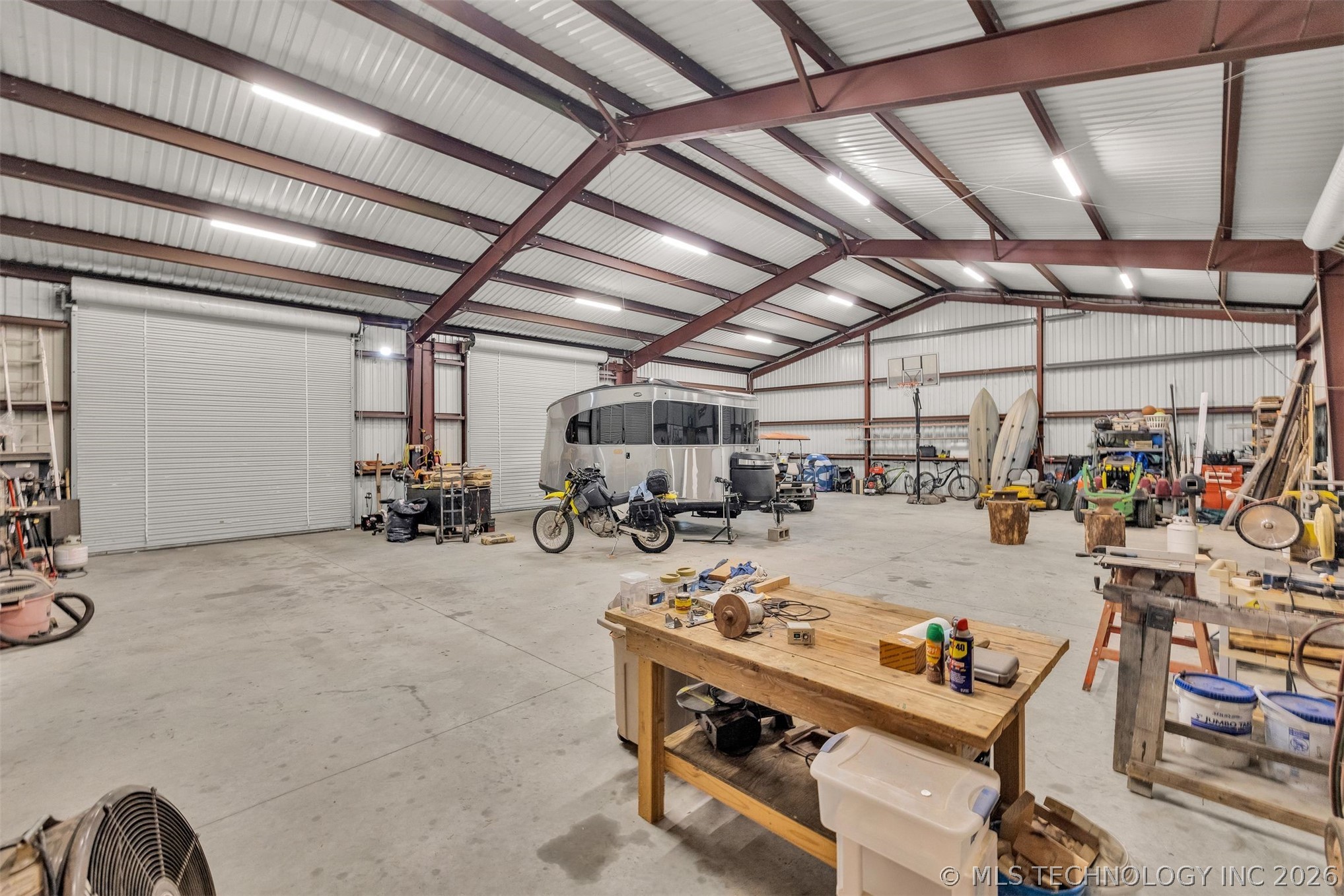 600 Laury Lane Sapulpa OK 74066