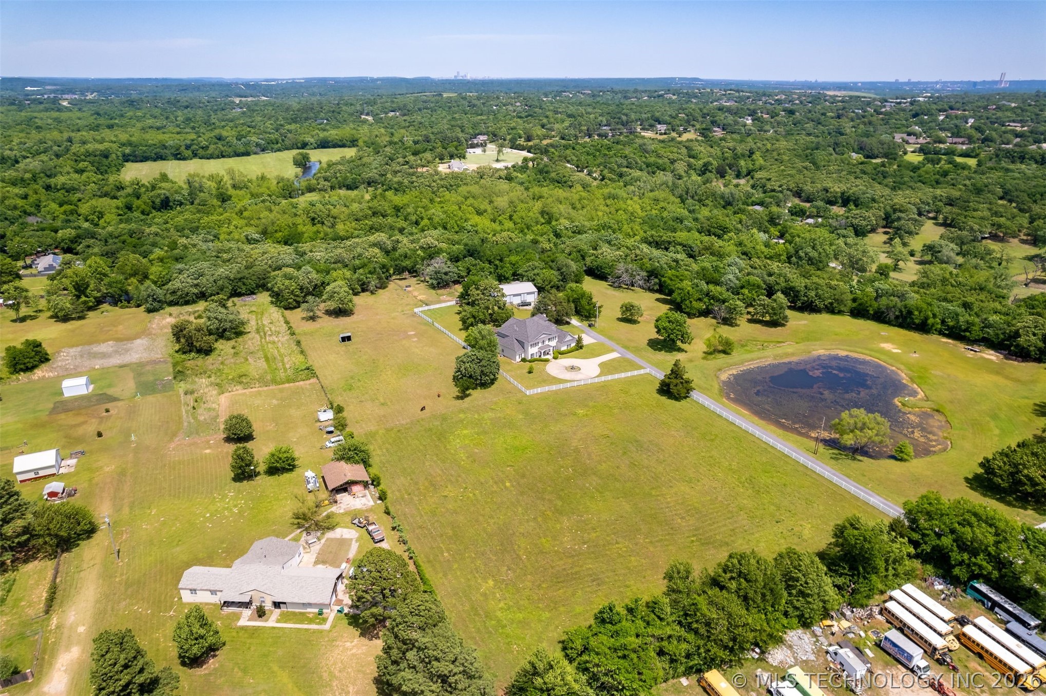 600 Laury Lane Sapulpa OK 74066