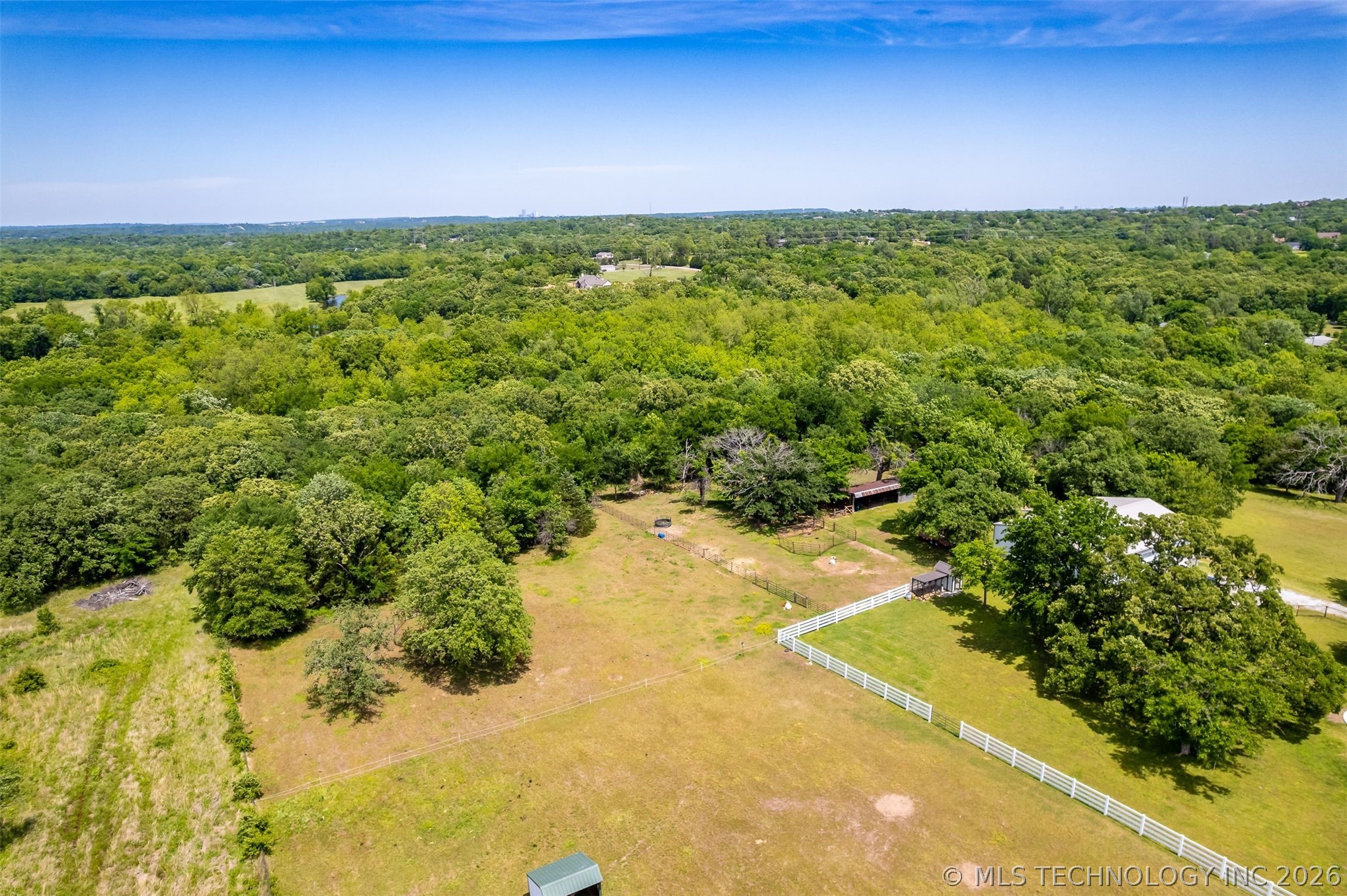 600 Laury Lane Sapulpa OK 74066