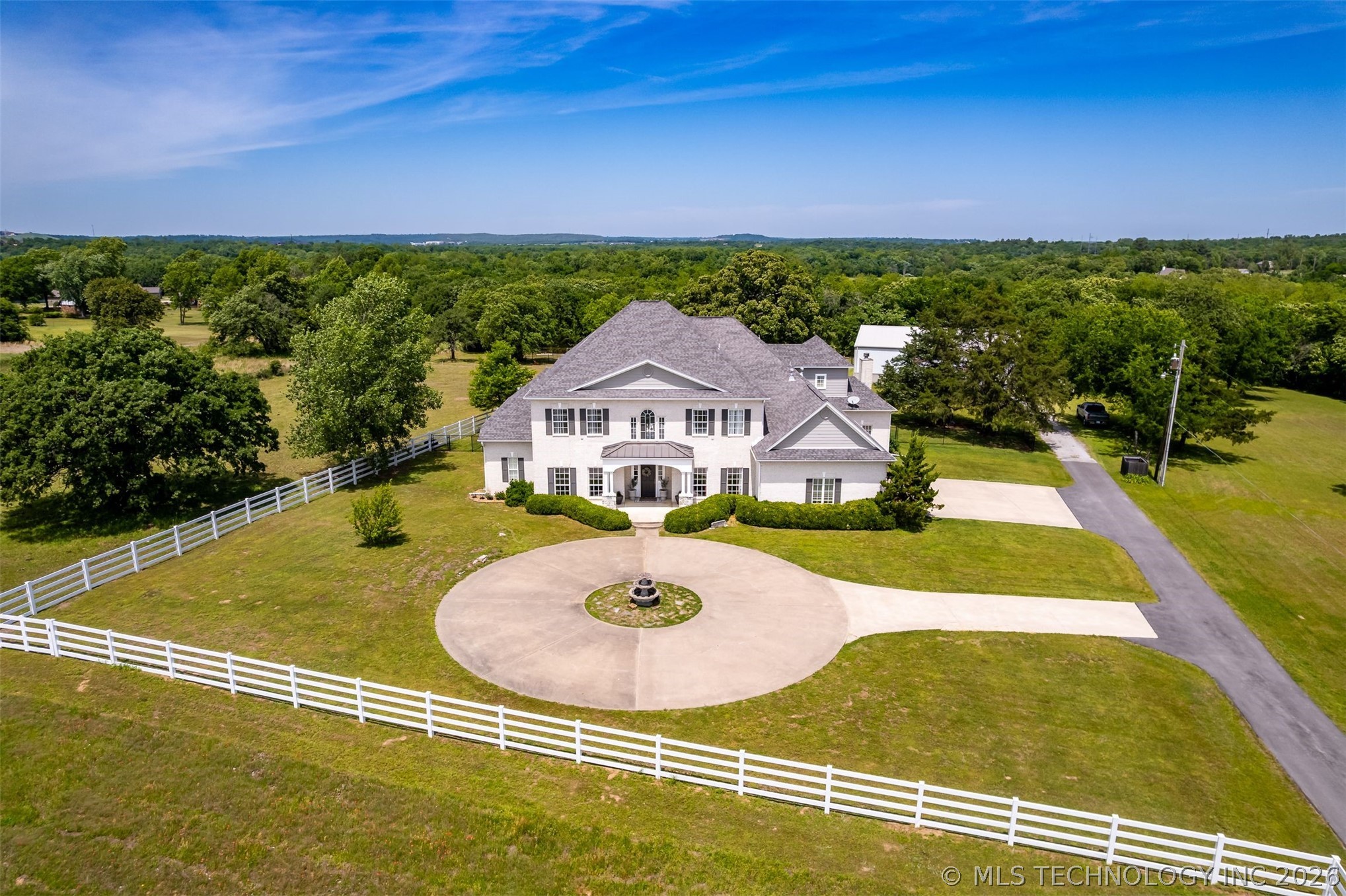 600 Laury Lane Sapulpa OK 74066