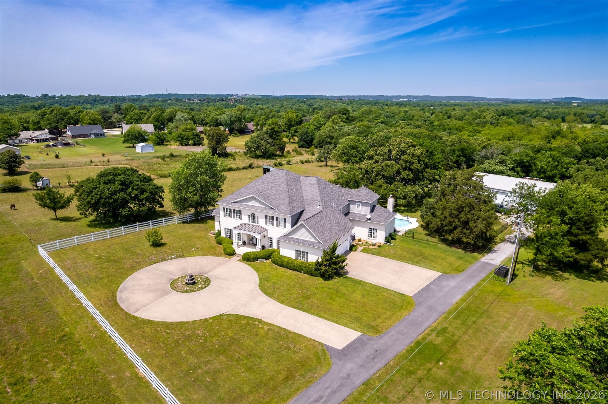 600 Laury Lane Sapulpa OK 74066
