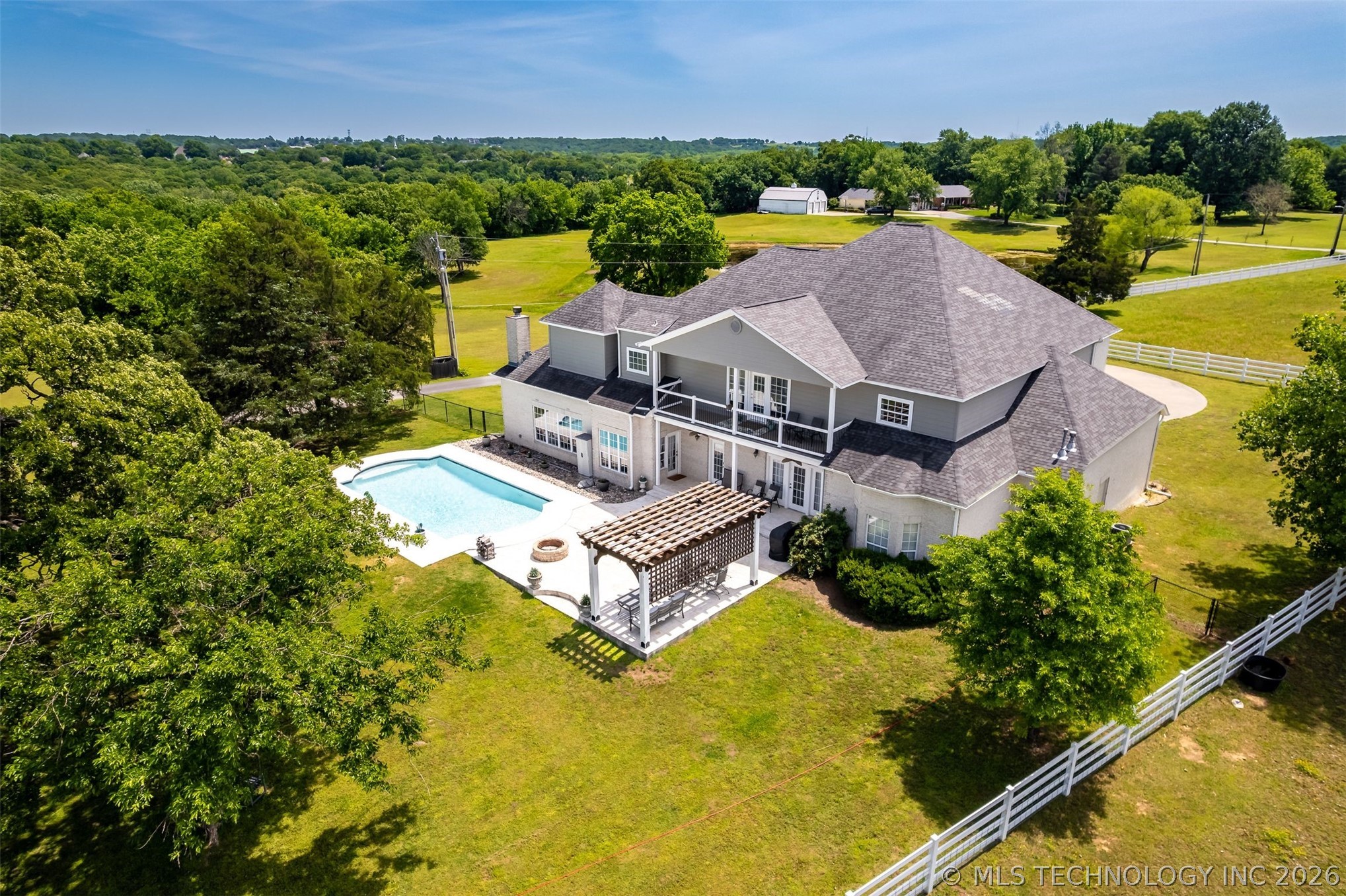 600 Laury Lane Sapulpa OK 74066