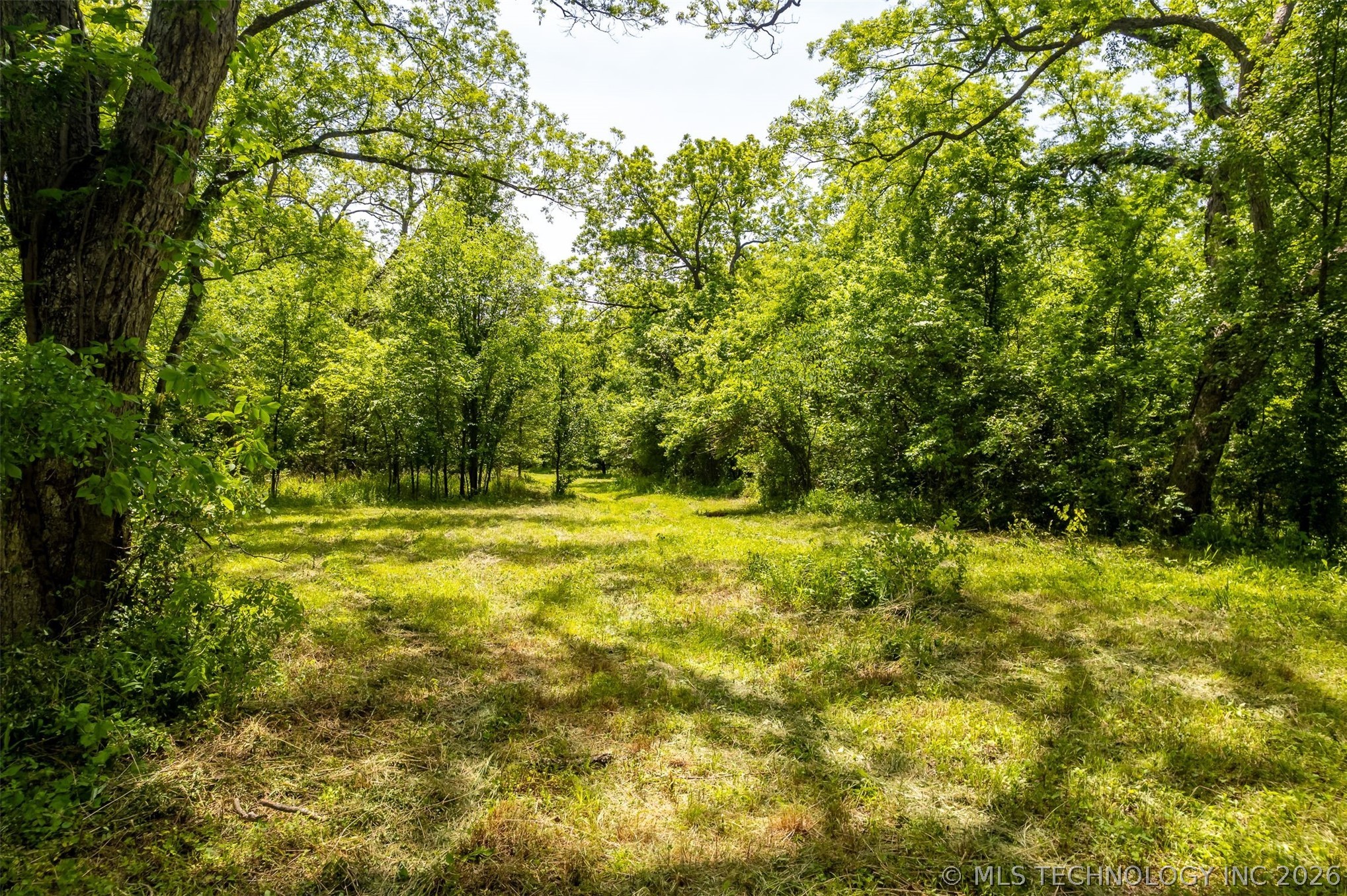 600 Laury Lane Sapulpa OK 74066