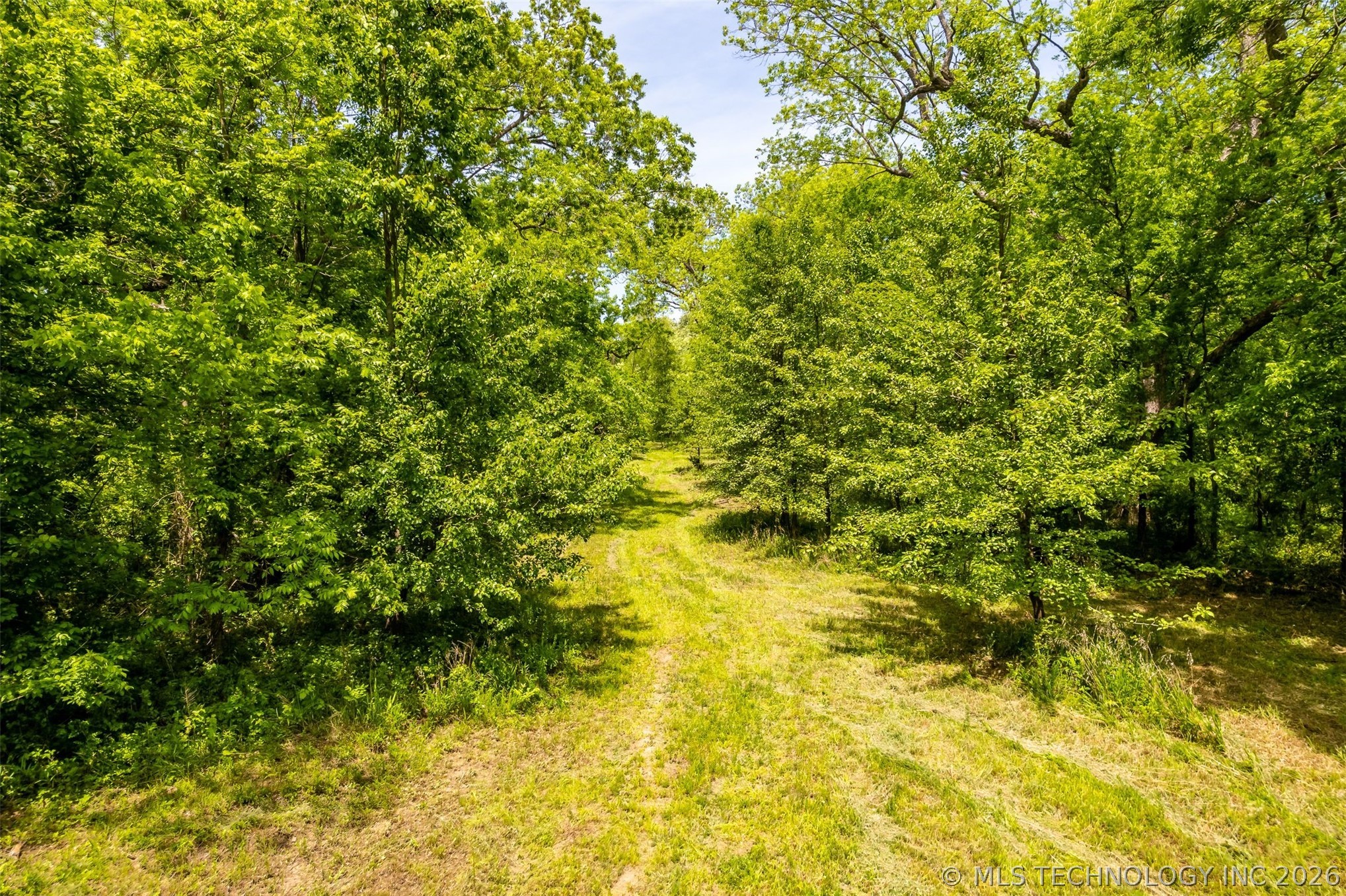 600 Laury Lane Sapulpa OK 74066