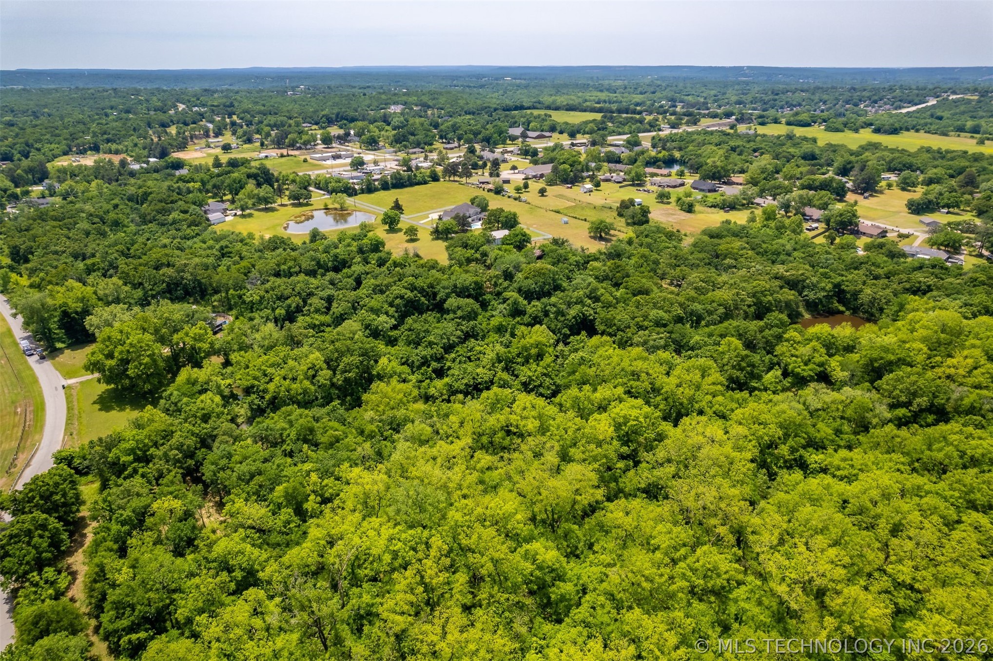 600 Laury Lane Sapulpa OK 74066