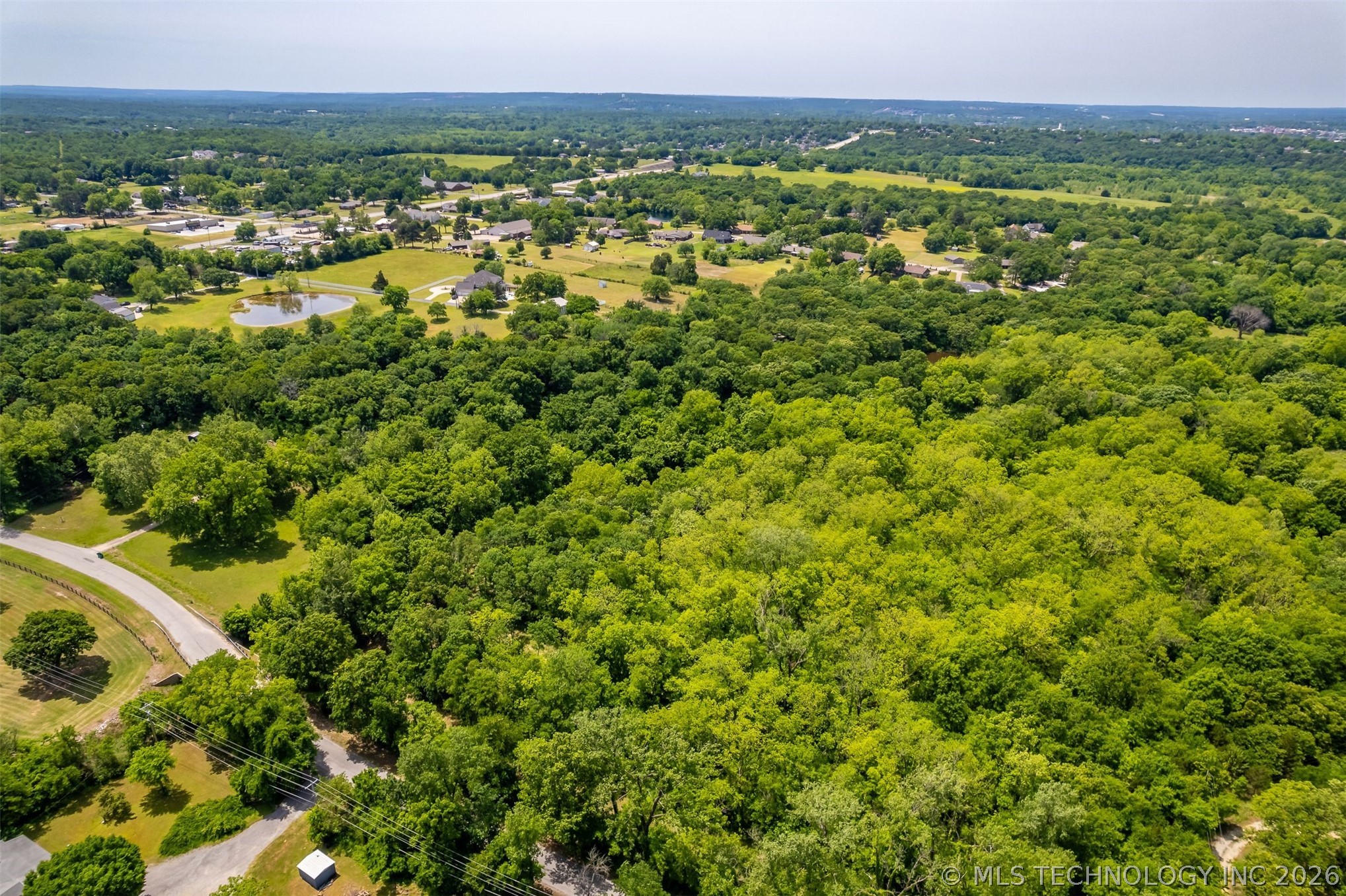 600 Laury Lane Sapulpa OK 74066