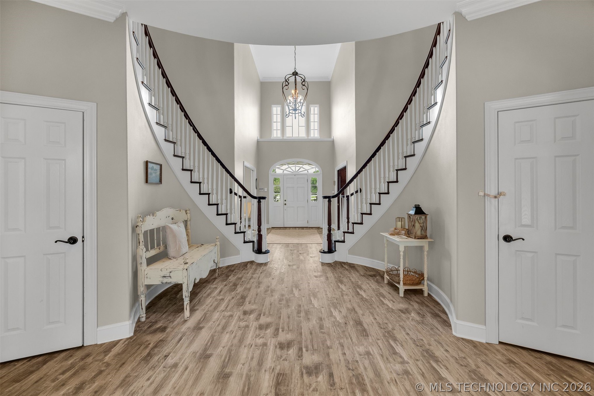 600 Laury Lane Sapulpa OK 74066