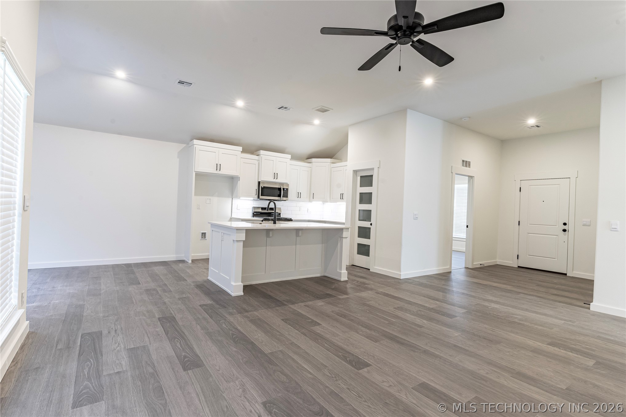 116 S 26th Street Collinsville OK 74021