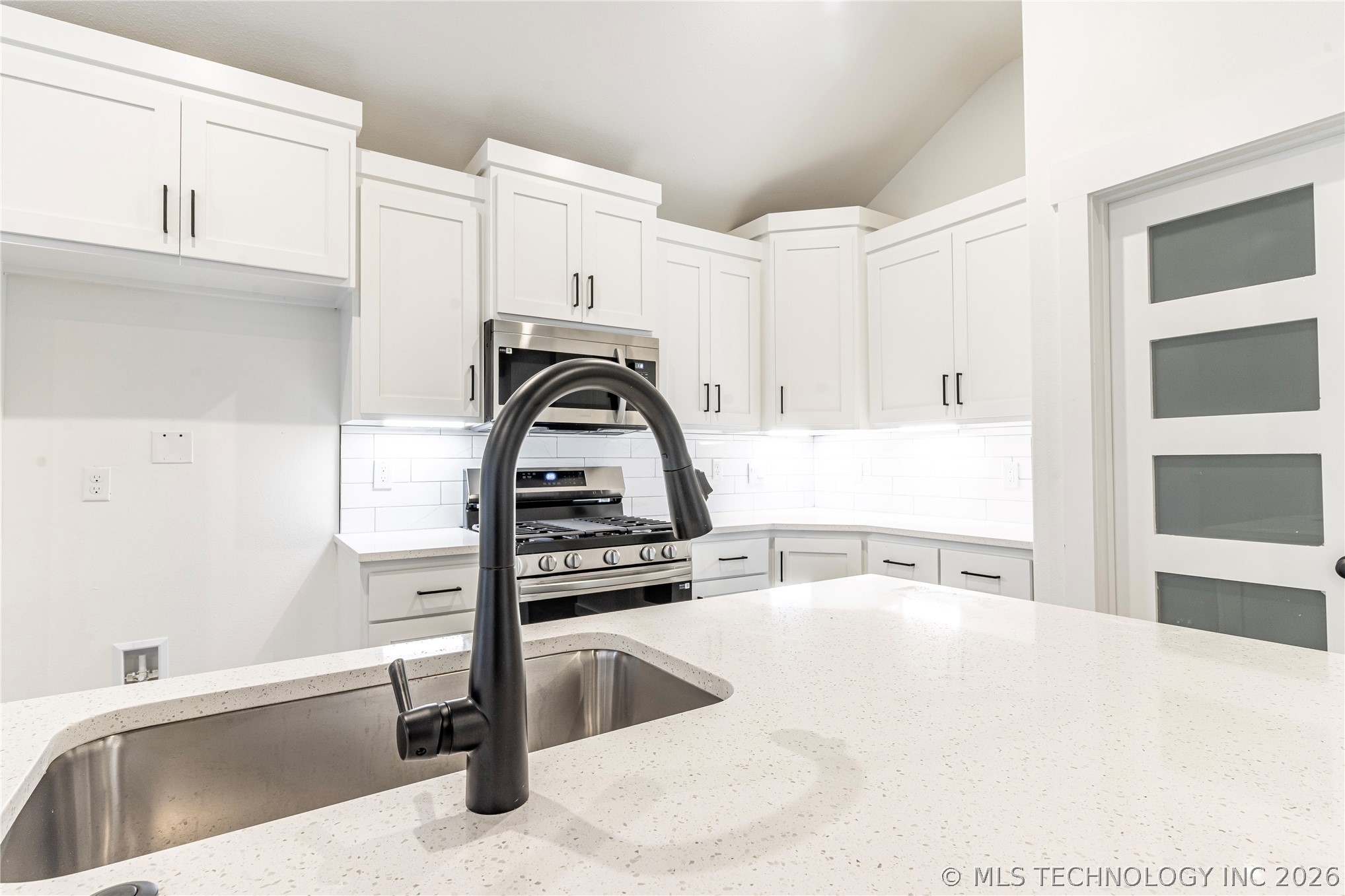 116 S 26th Street Collinsville OK 74021
