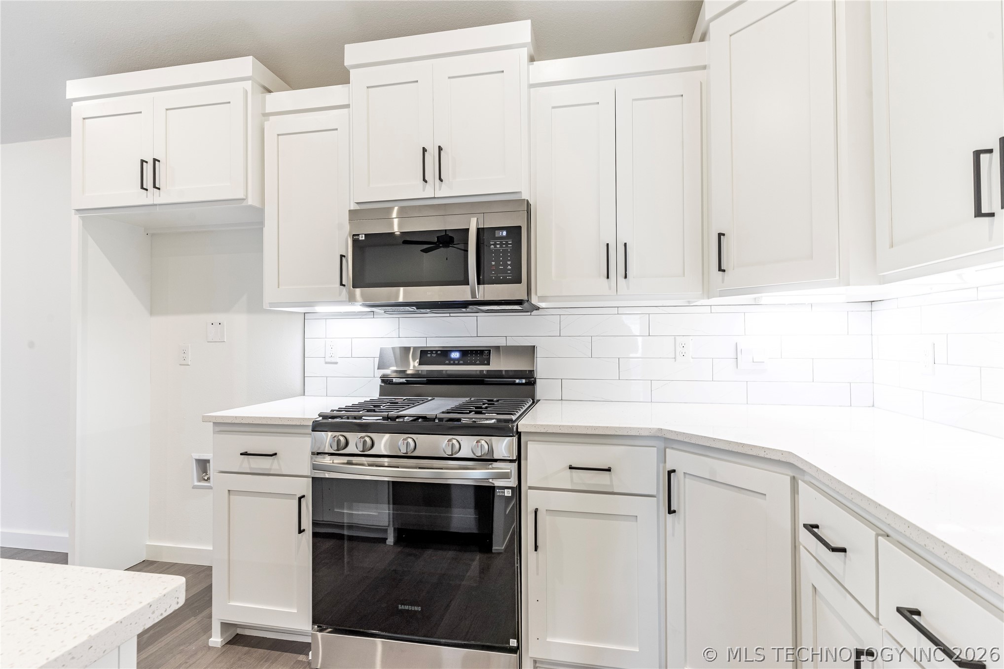116 S 26th Street Collinsville OK 74021