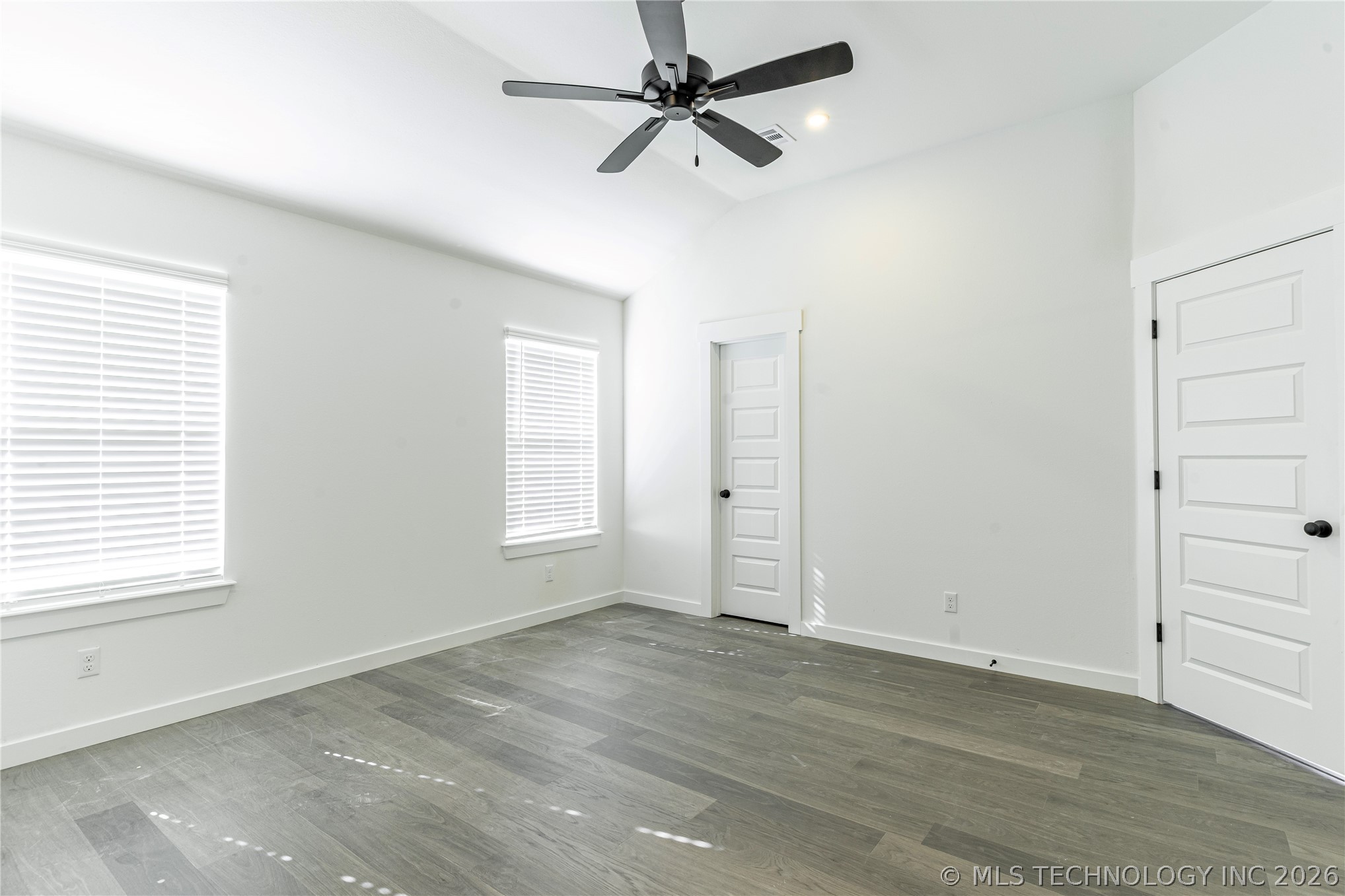 116 S 26th Street Collinsville OK 74021