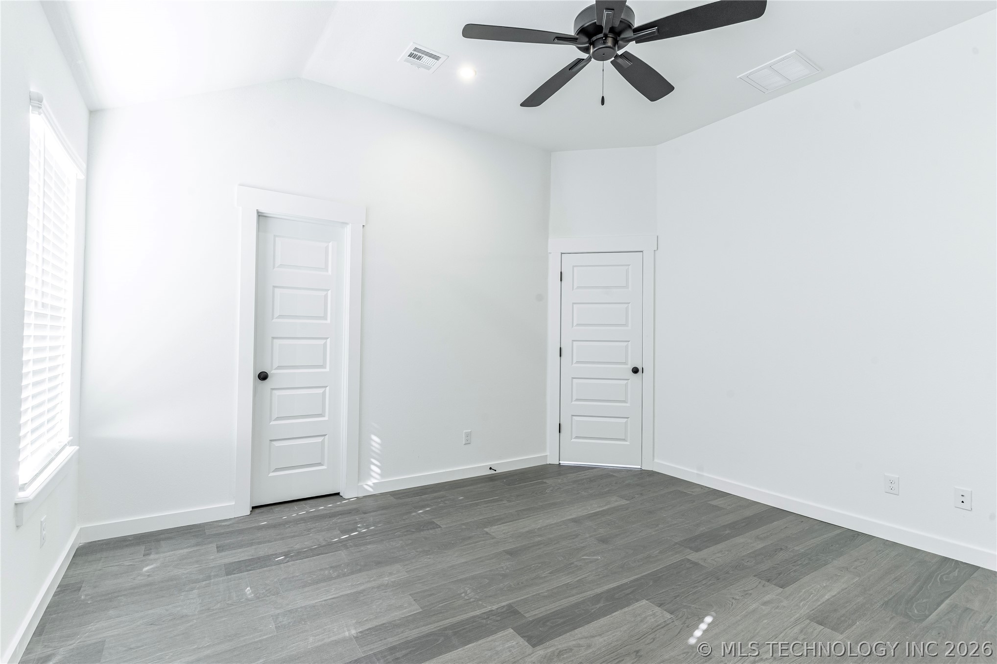 116 S 26th Street Collinsville OK 74021