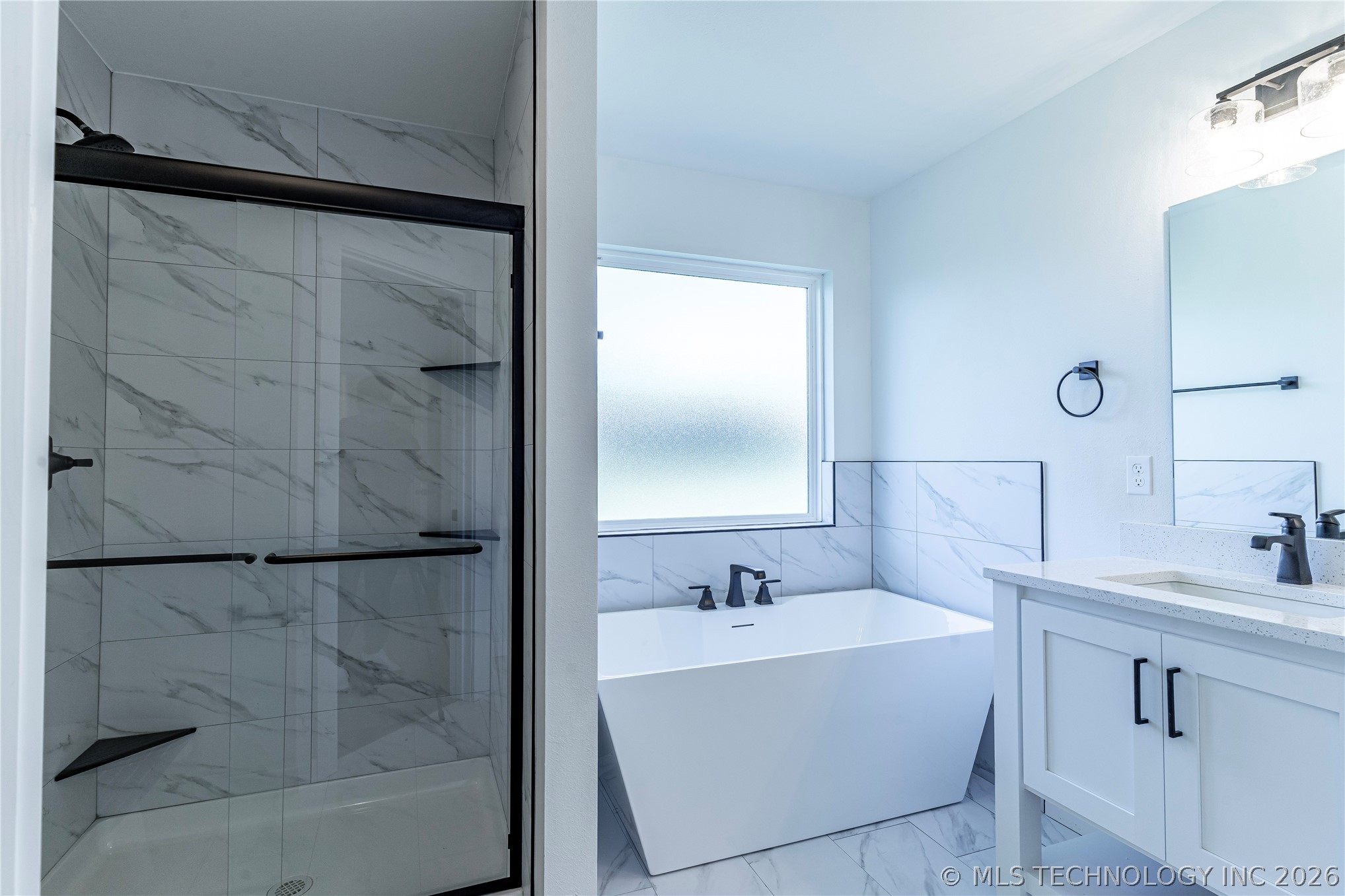 116 S 26th Street Collinsville OK 74021