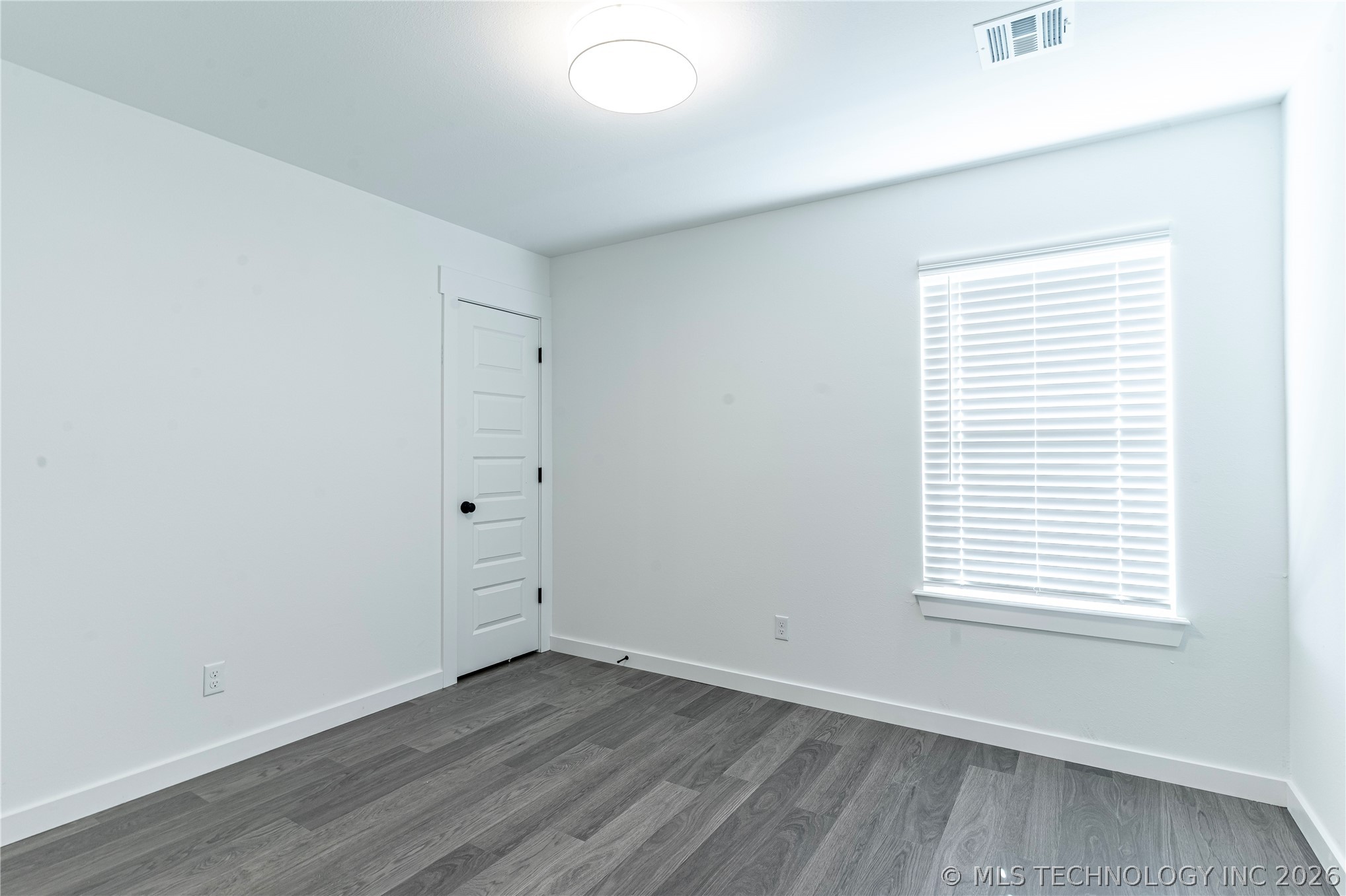 116 S 26th Street Collinsville OK 74021