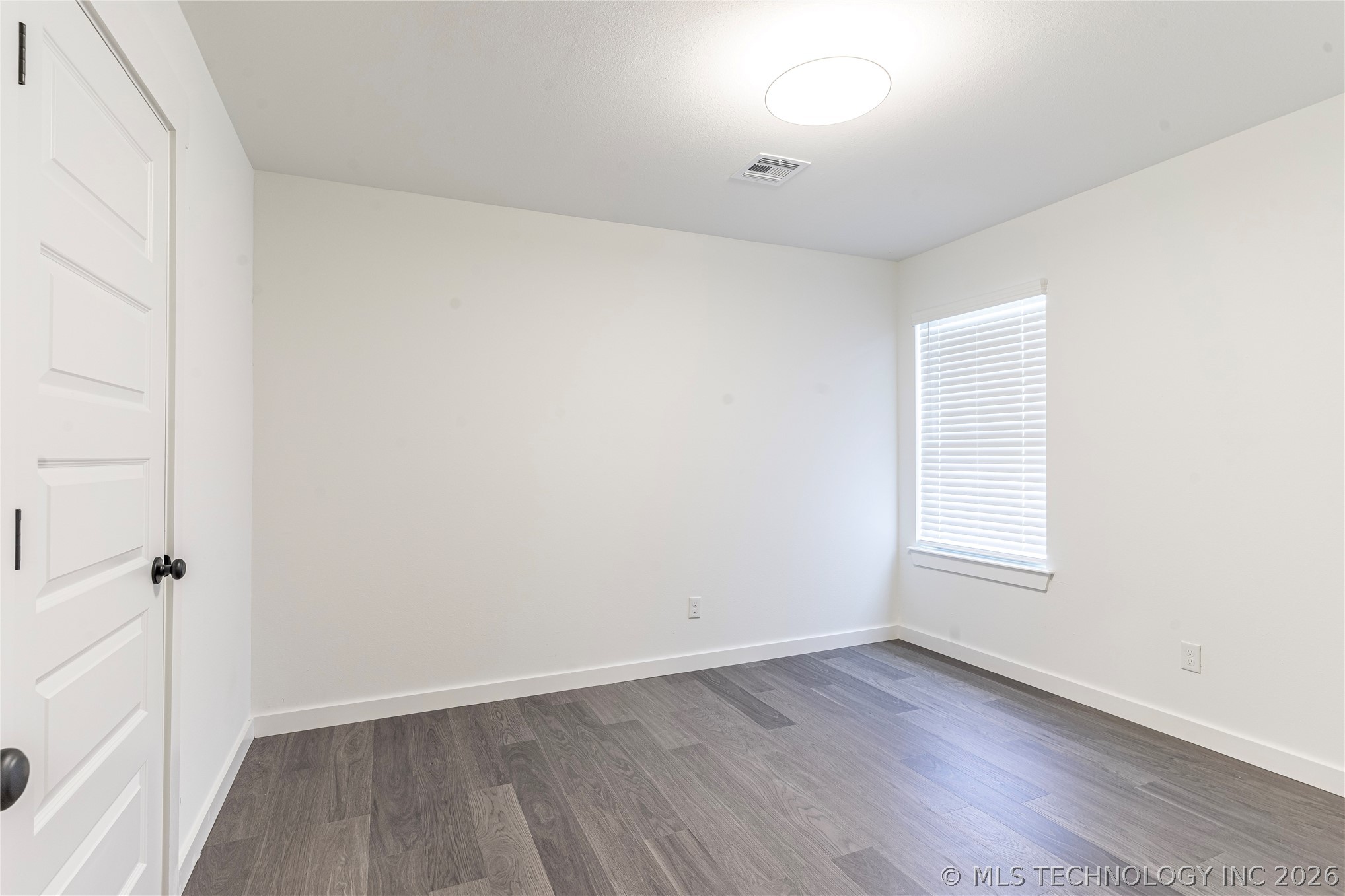116 S 26th Street Collinsville OK 74021