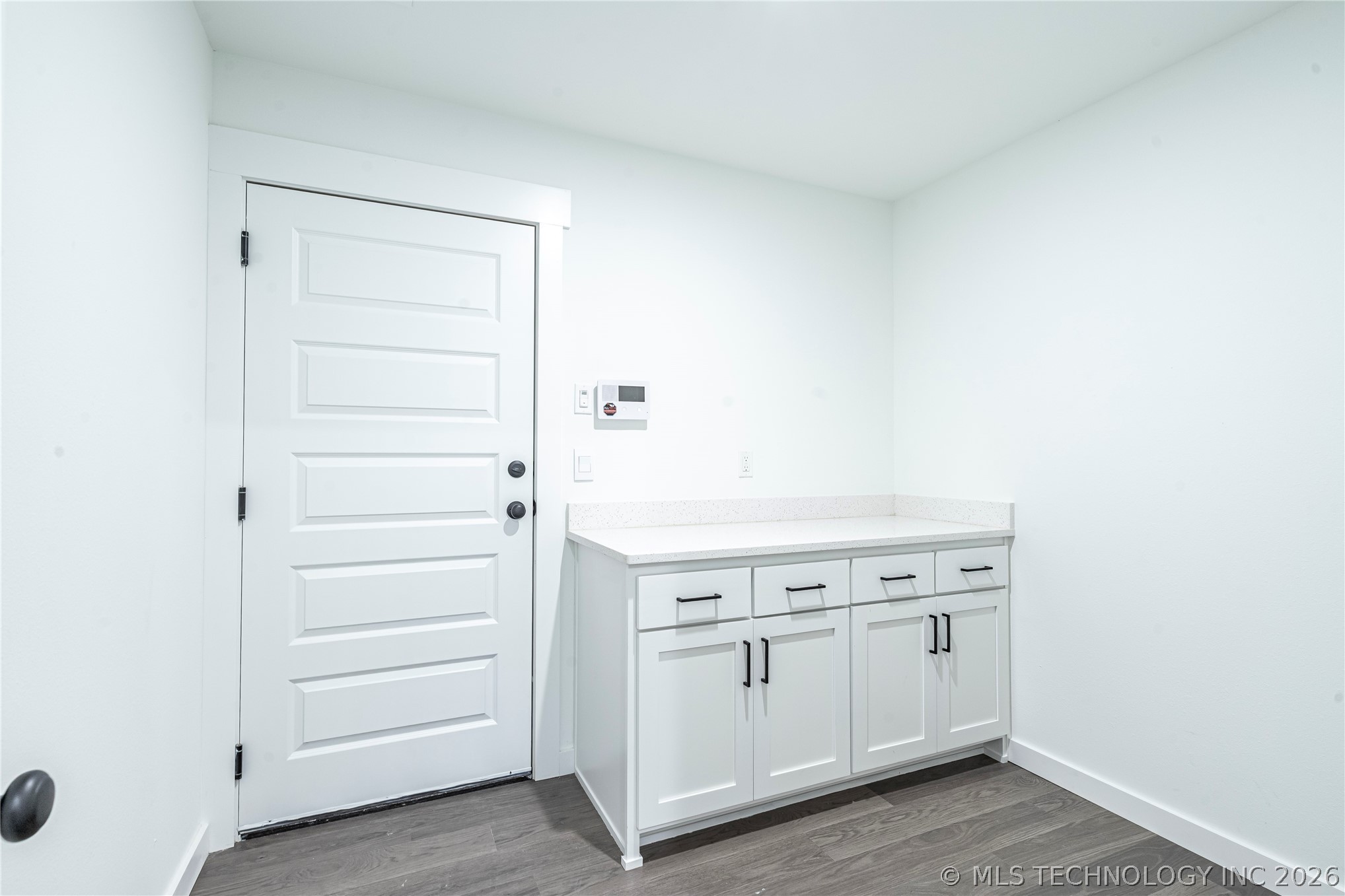 116 S 26th Street Collinsville OK 74021
