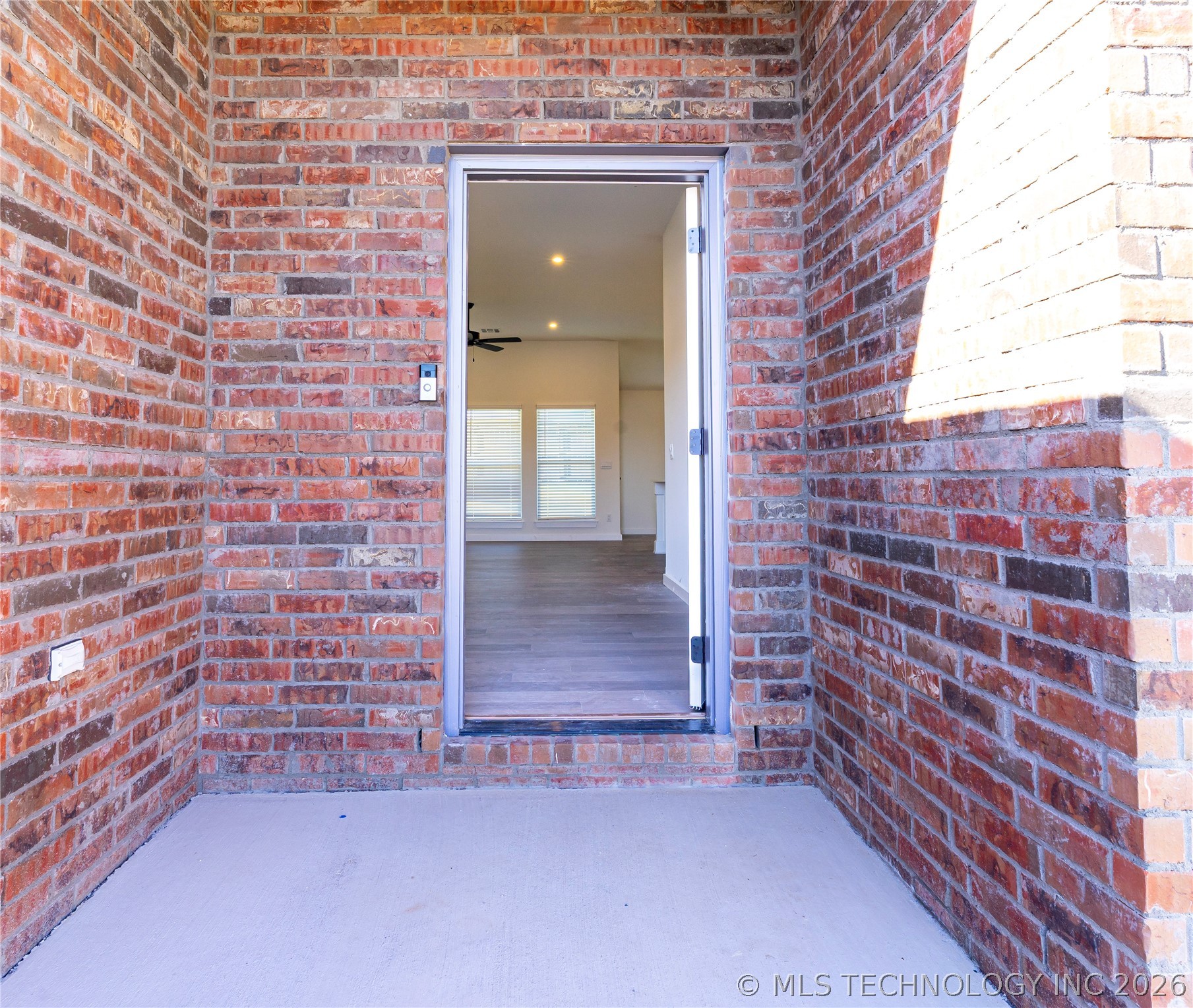 116 S 26th Street Collinsville OK 74021