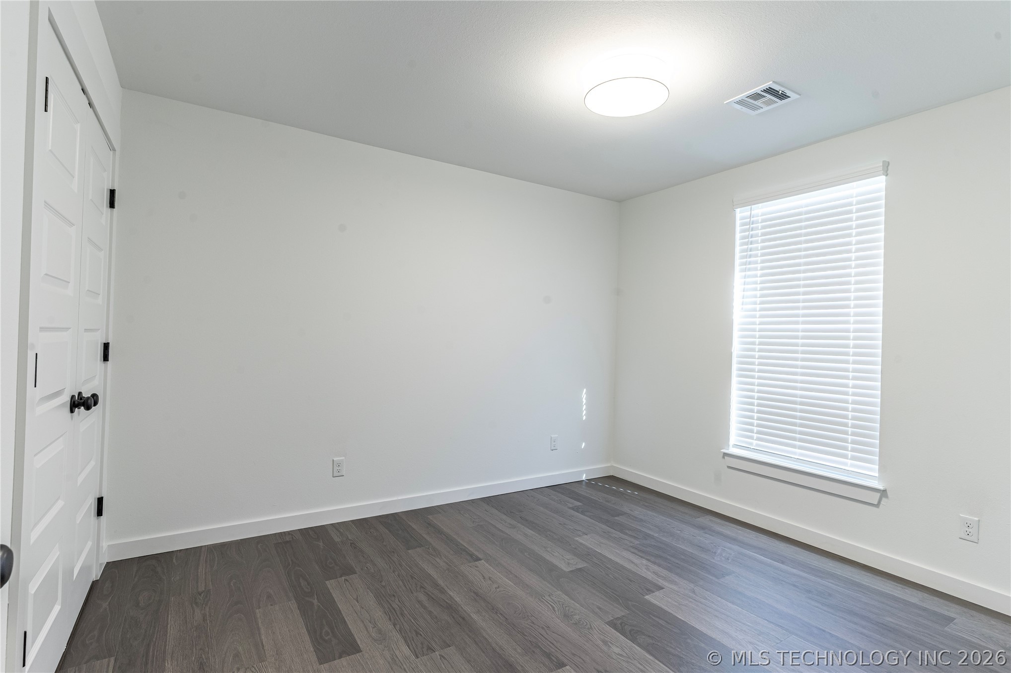 116 S 26th Street Collinsville OK 74021