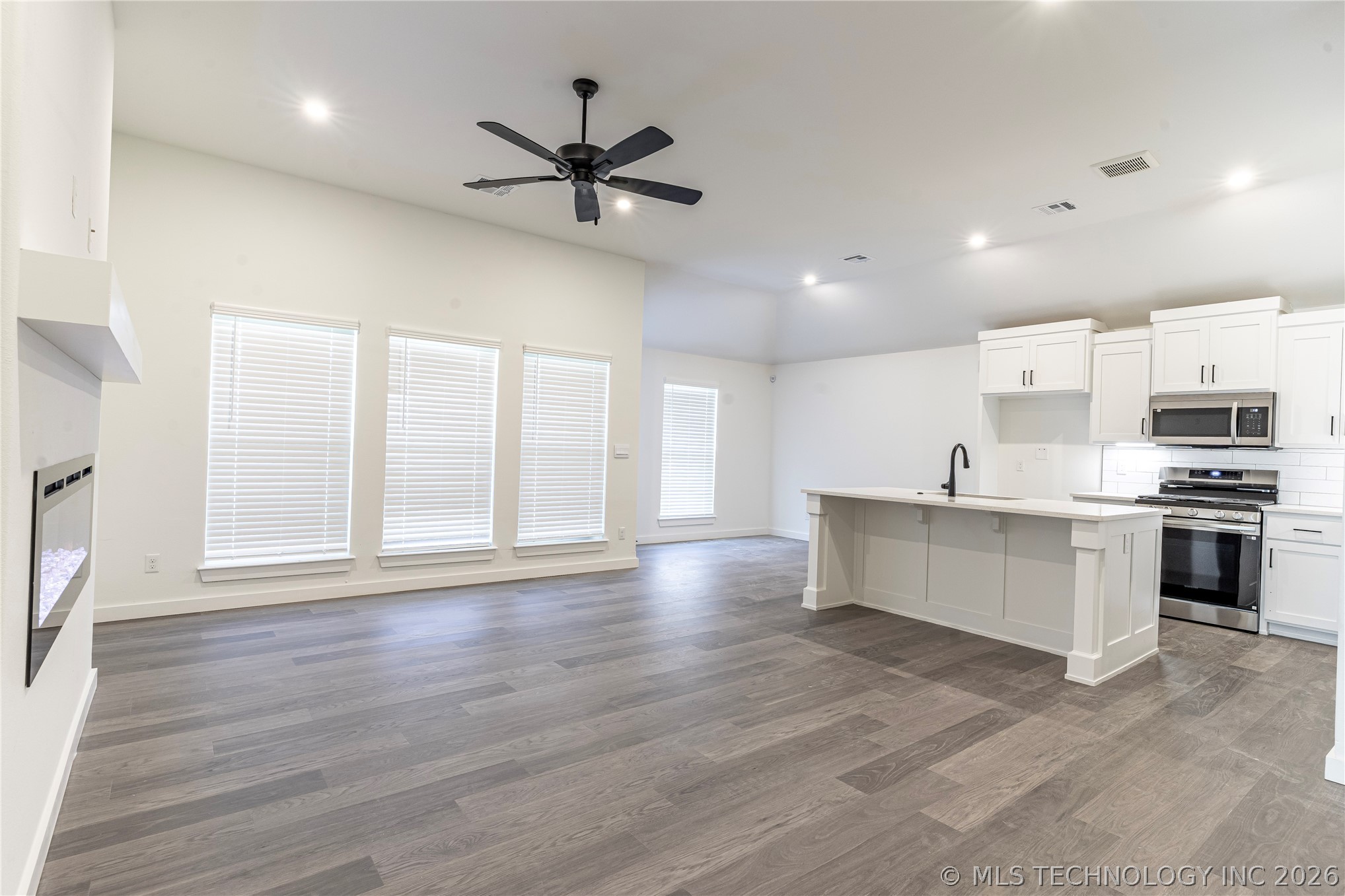 116 S 26th Street Collinsville OK 74021