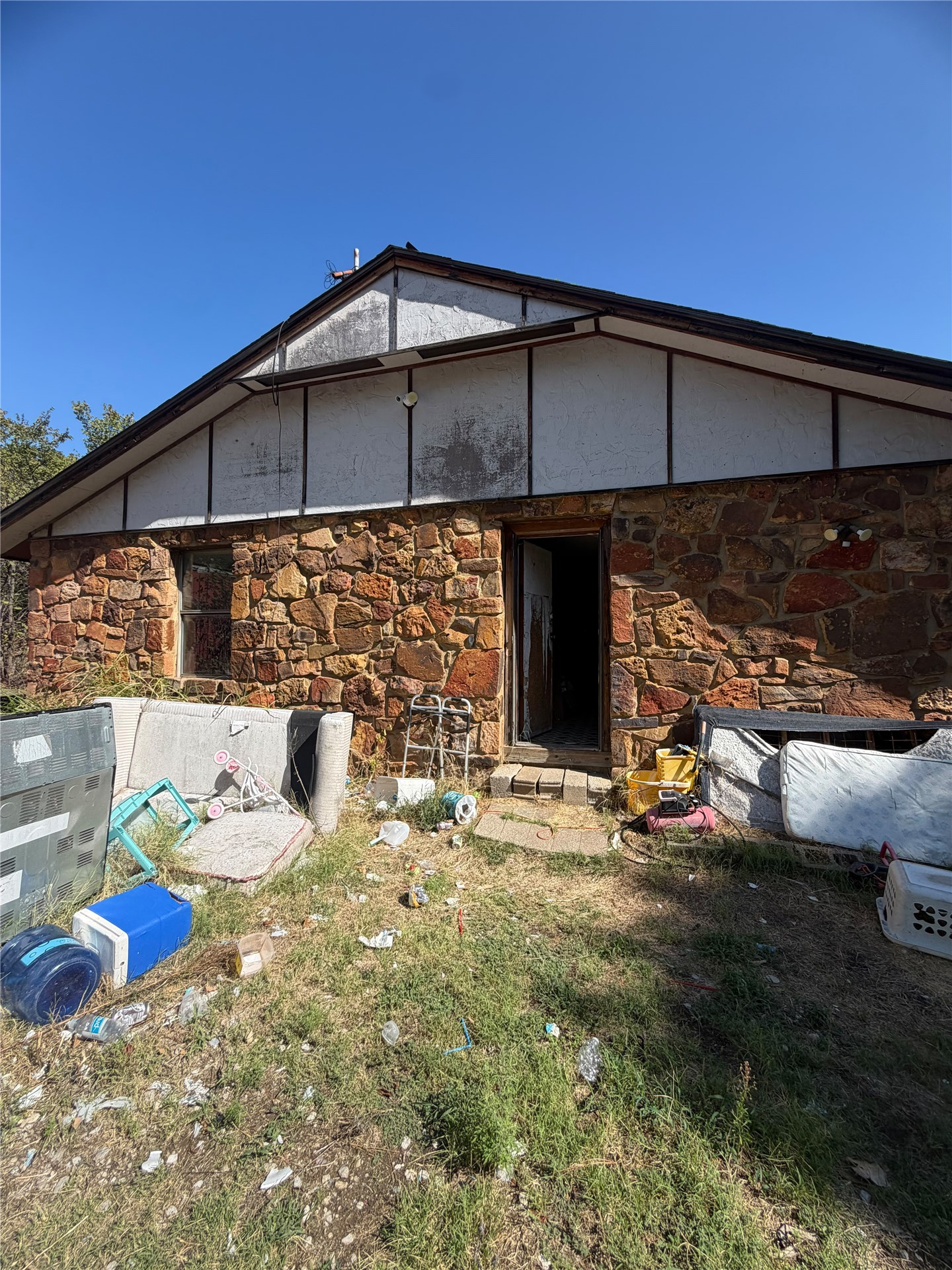 51 Rhine Boulevard Sand Springs OK 74035