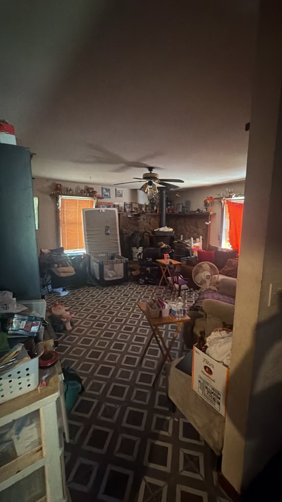 51 Rhine Boulevard Sand Springs OK 74035