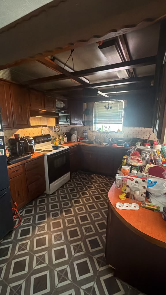 51 Rhine Boulevard Sand Springs OK 74035
