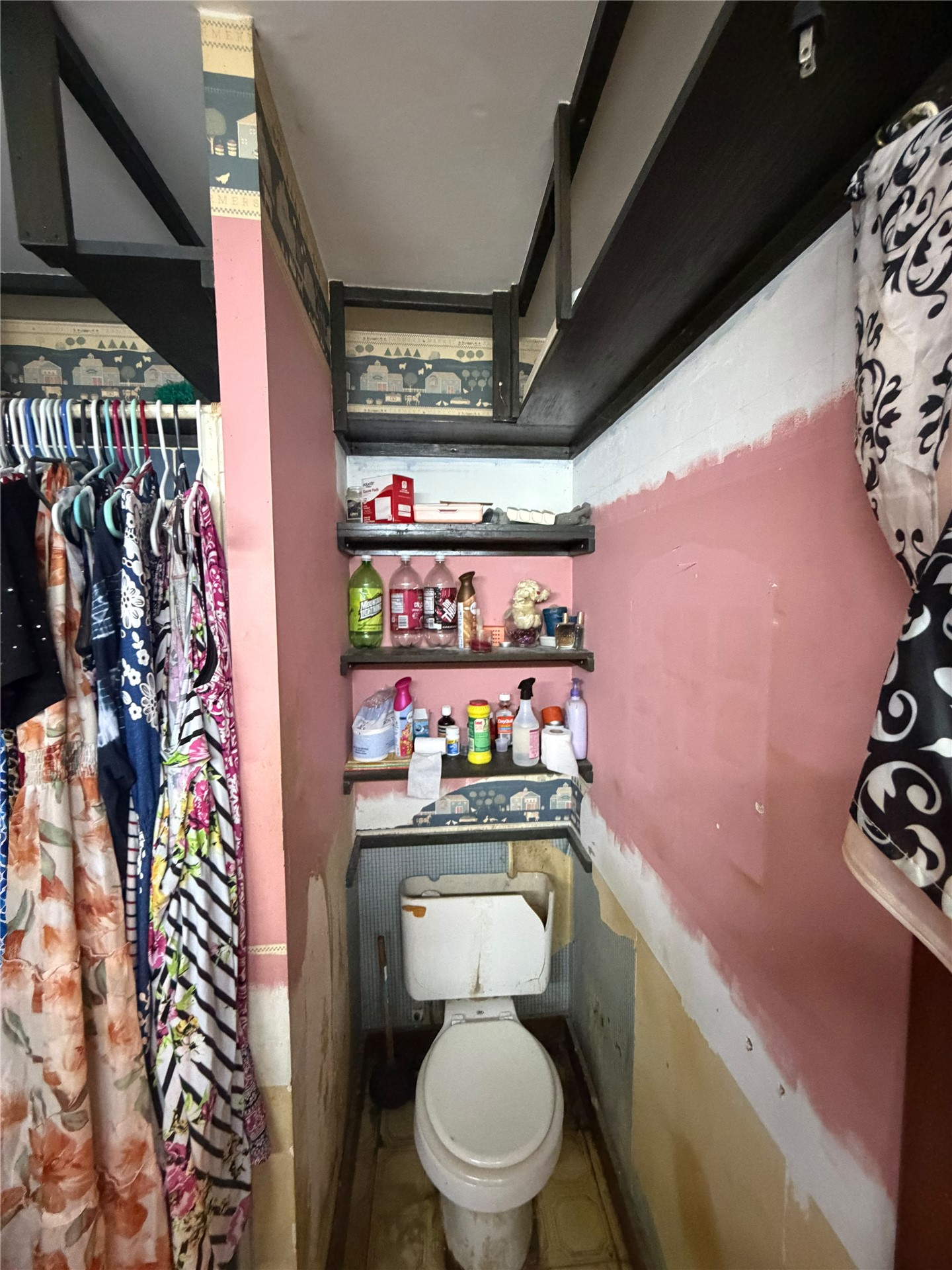51 Rhine Boulevard Sand Springs OK 74035