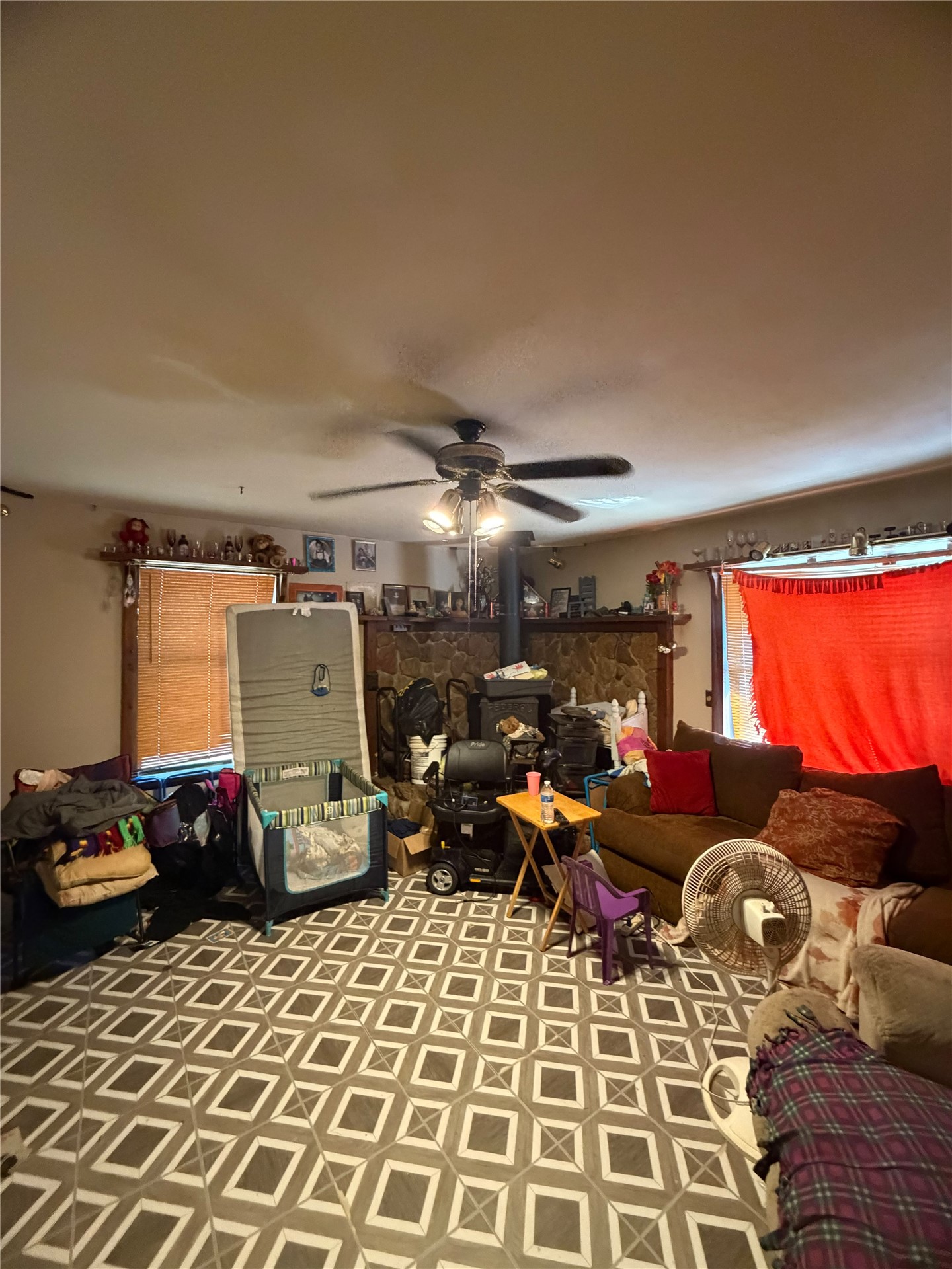 51 Rhine Boulevard Sand Springs OK 74035