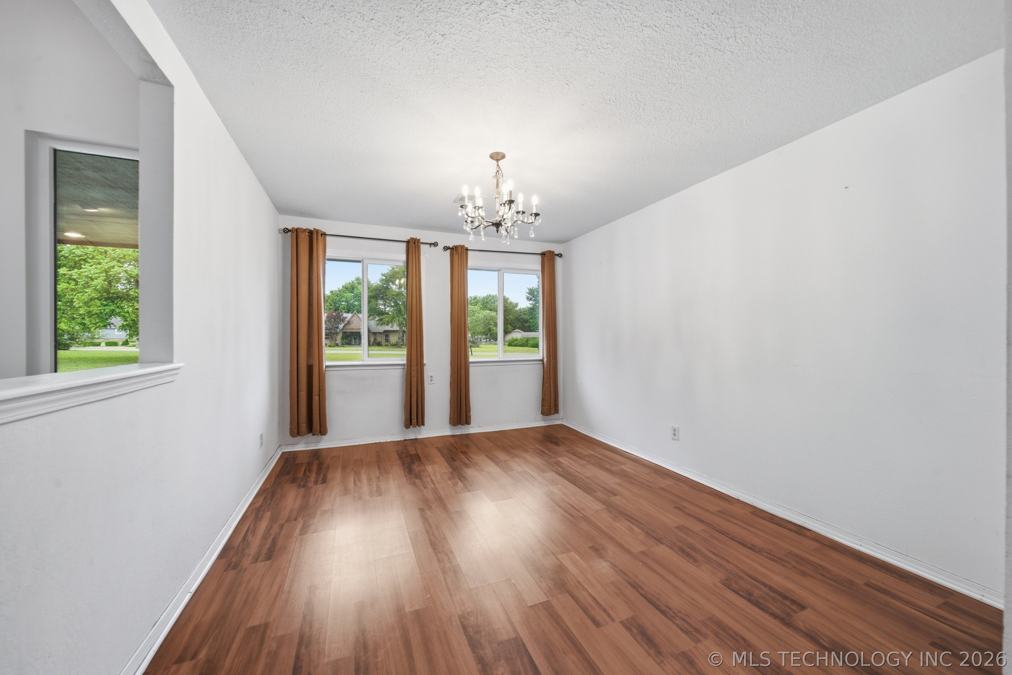 182 Spunky Creek Drive Catoosa OK 74015