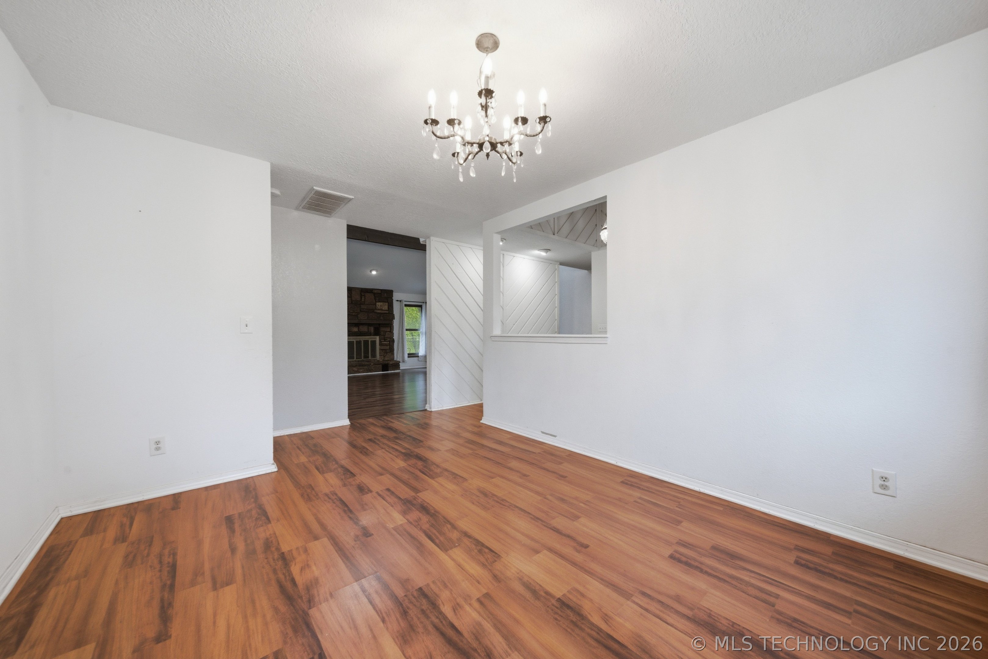 182 Spunky Creek Drive Catoosa OK 74015