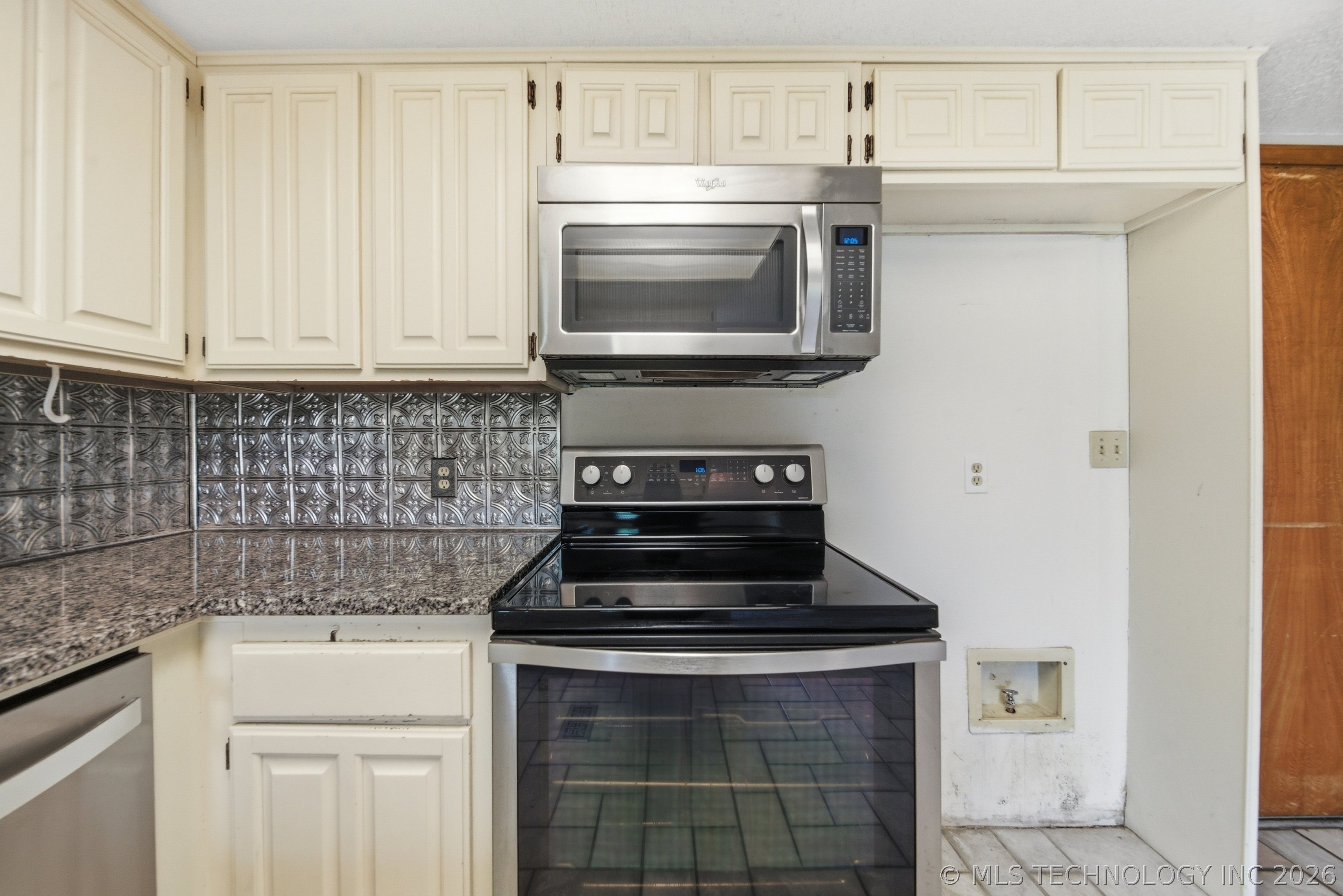 182 Spunky Creek Drive Catoosa OK 74015