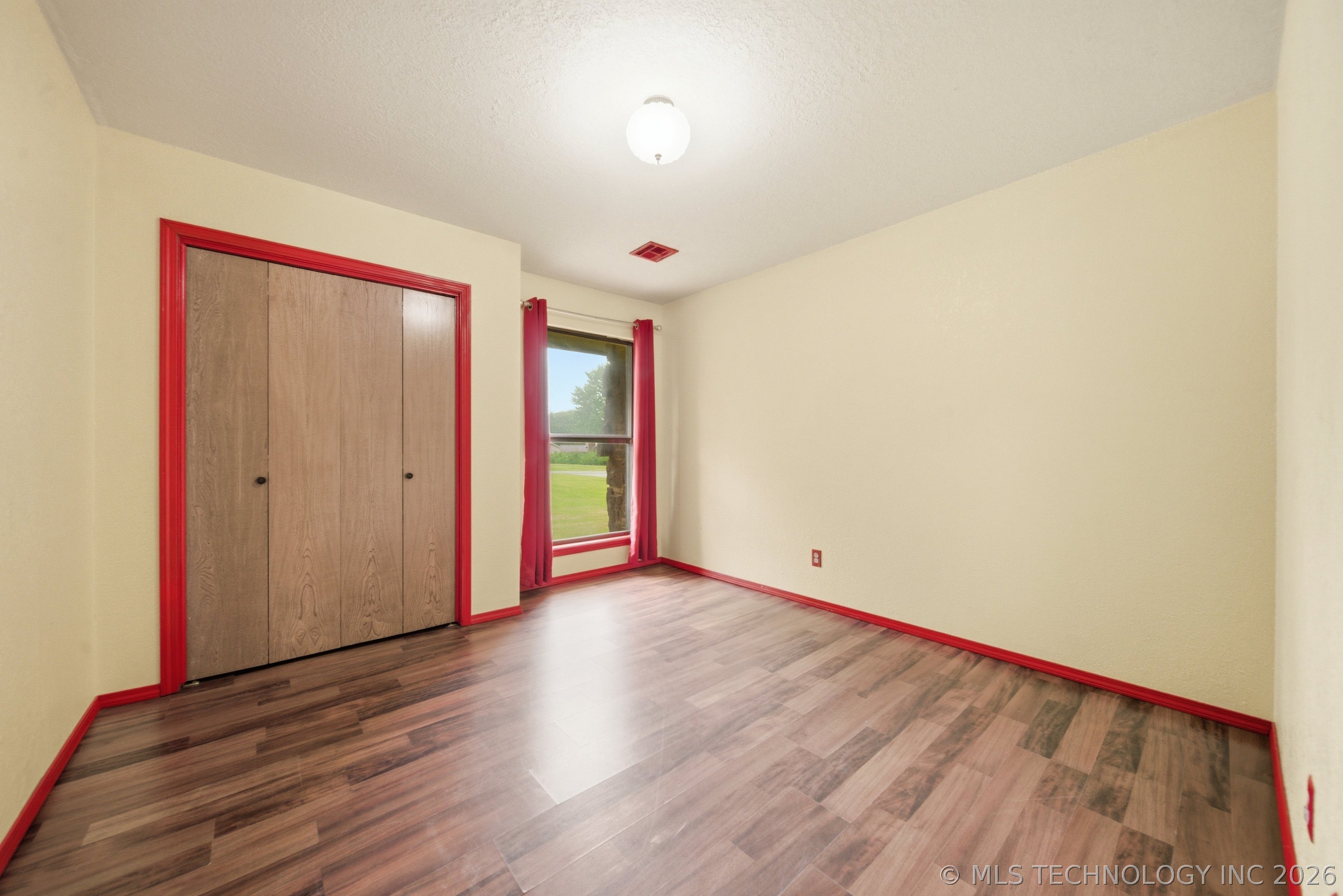 182 Spunky Creek Drive Catoosa OK 74015