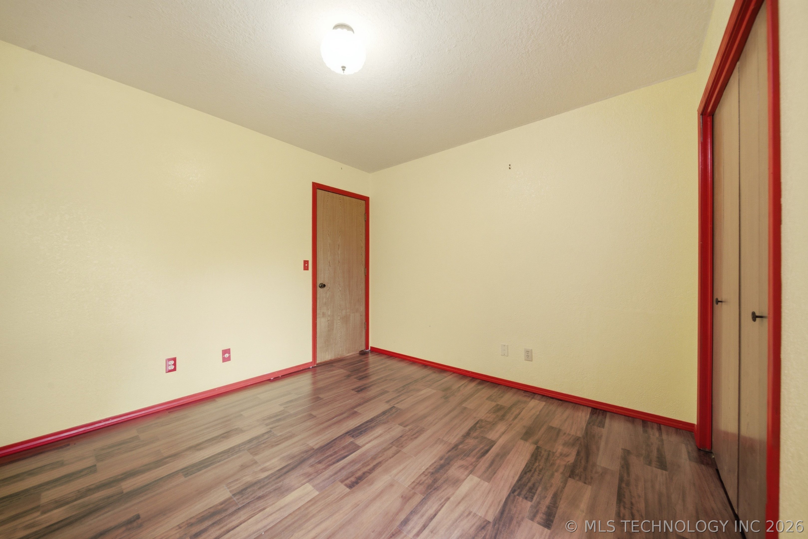 182 Spunky Creek Drive Catoosa OK 74015