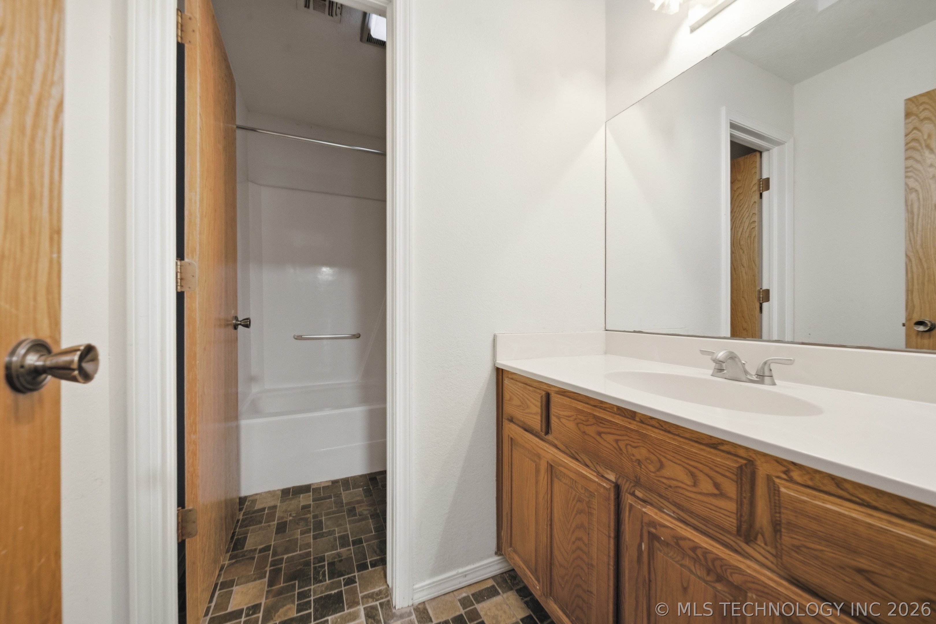 182 Spunky Creek Drive Catoosa OK 74015