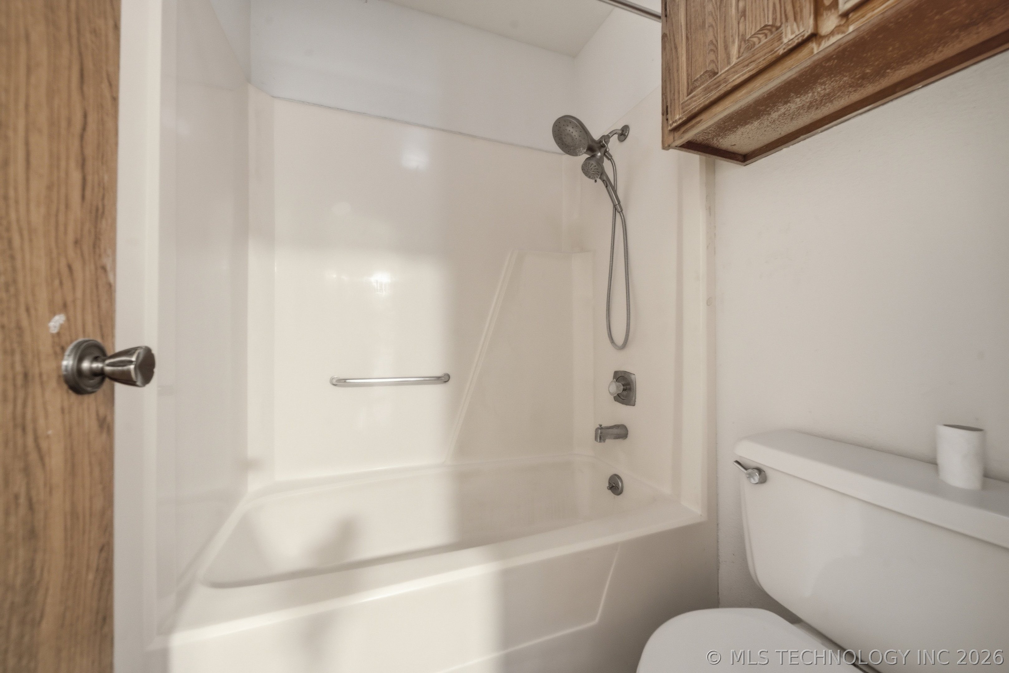 182 Spunky Creek Drive Catoosa OK 74015