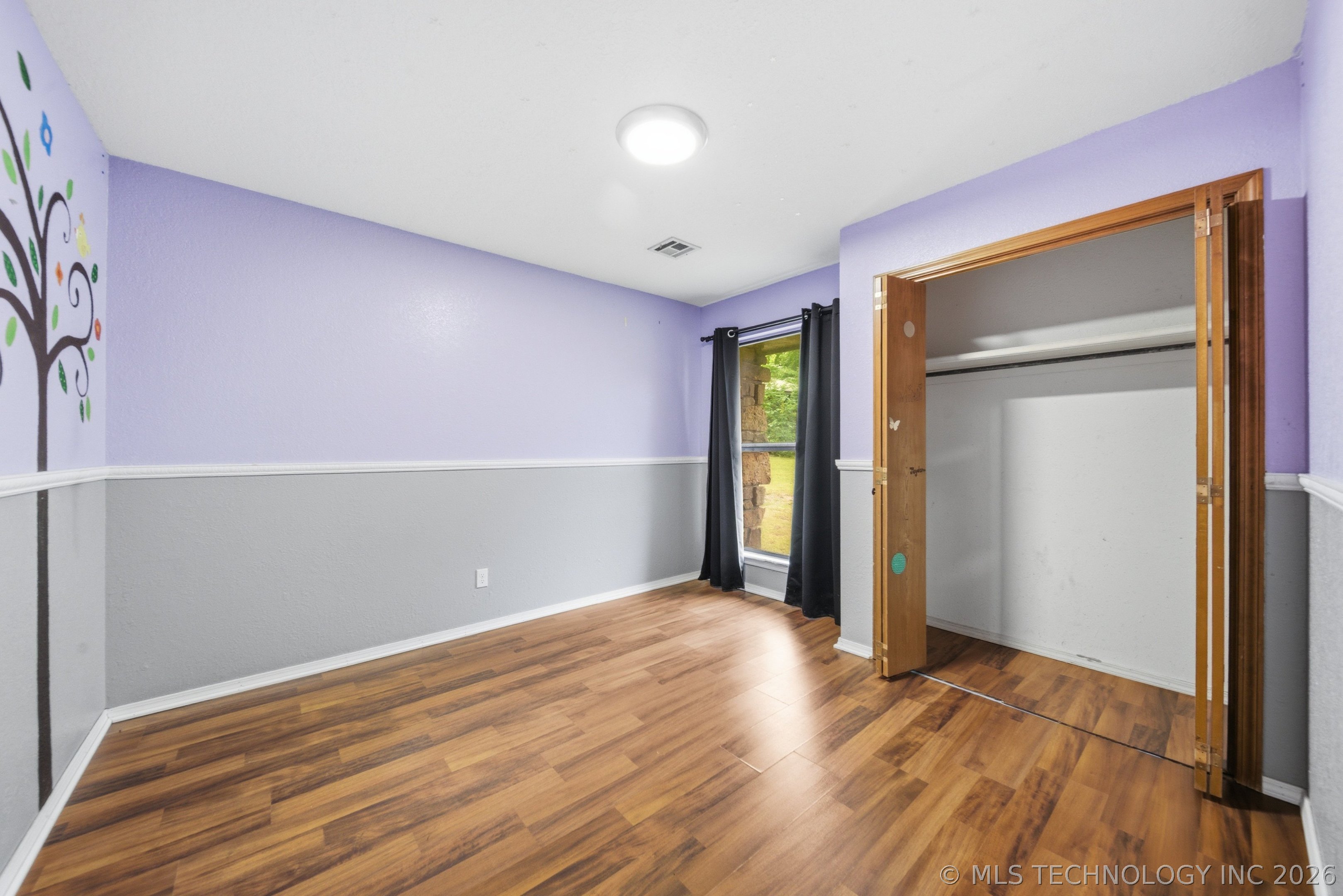 182 Spunky Creek Drive Catoosa OK 74015