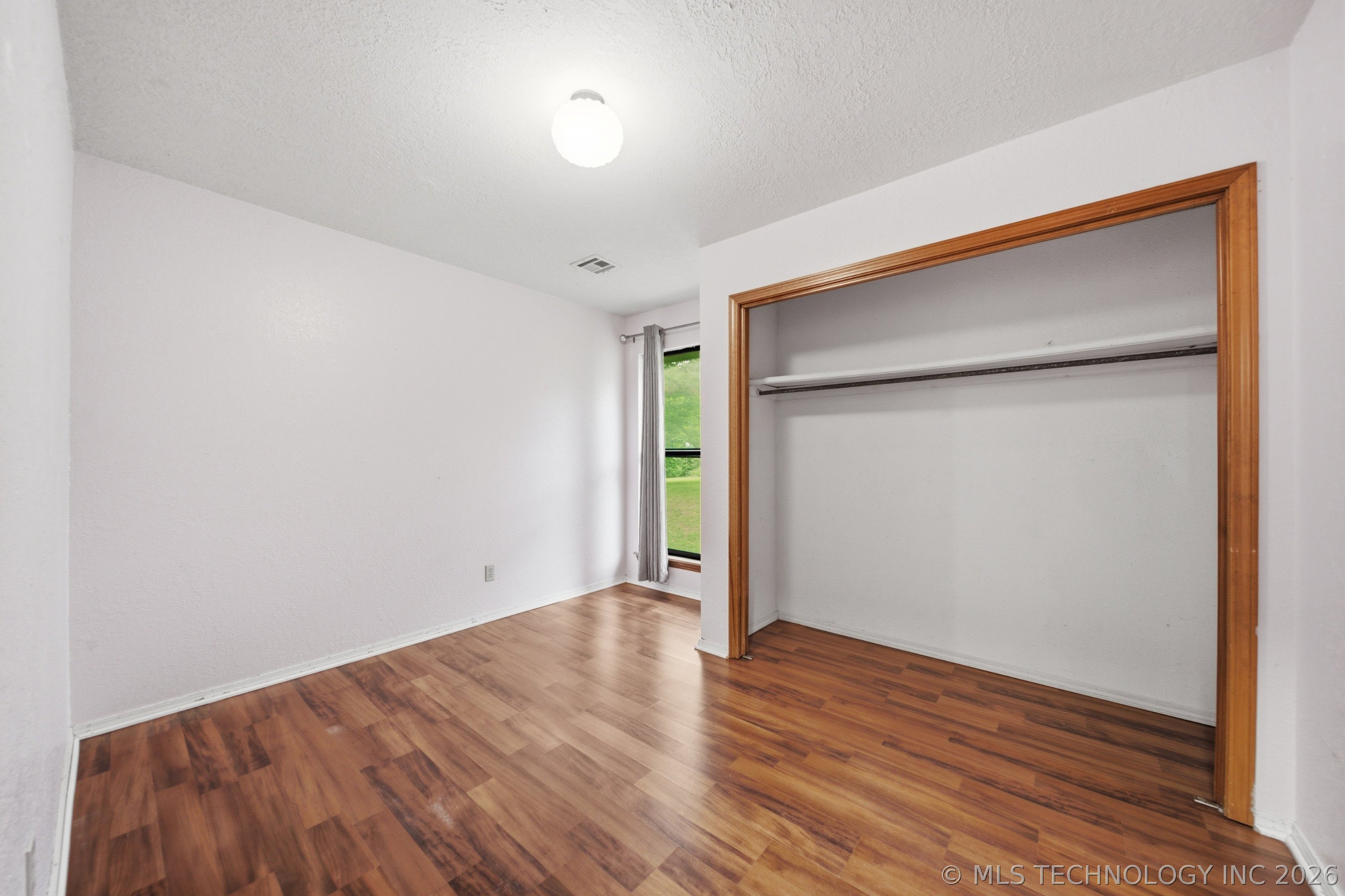 182 Spunky Creek Drive Catoosa OK 74015