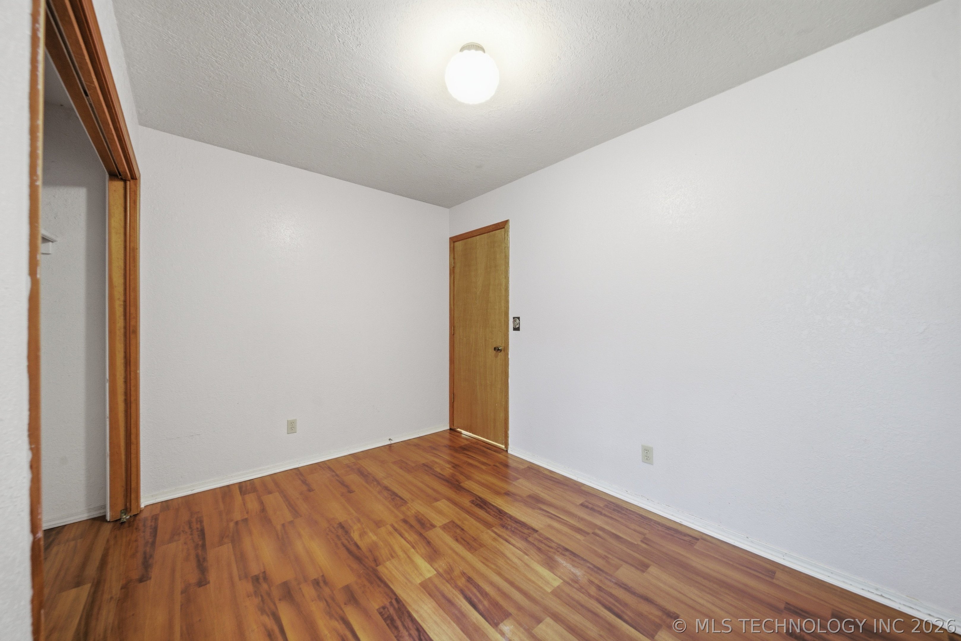 182 Spunky Creek Drive Catoosa OK 74015