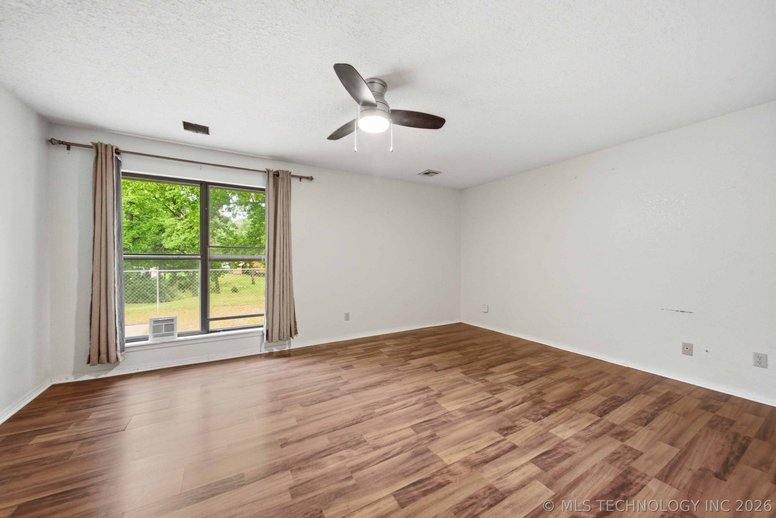 182 Spunky Creek Drive Catoosa OK 74015