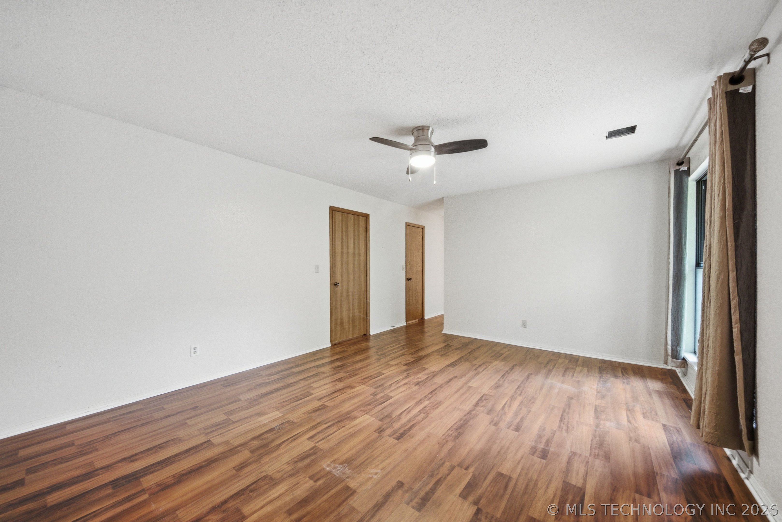 182 Spunky Creek Drive Catoosa OK 74015