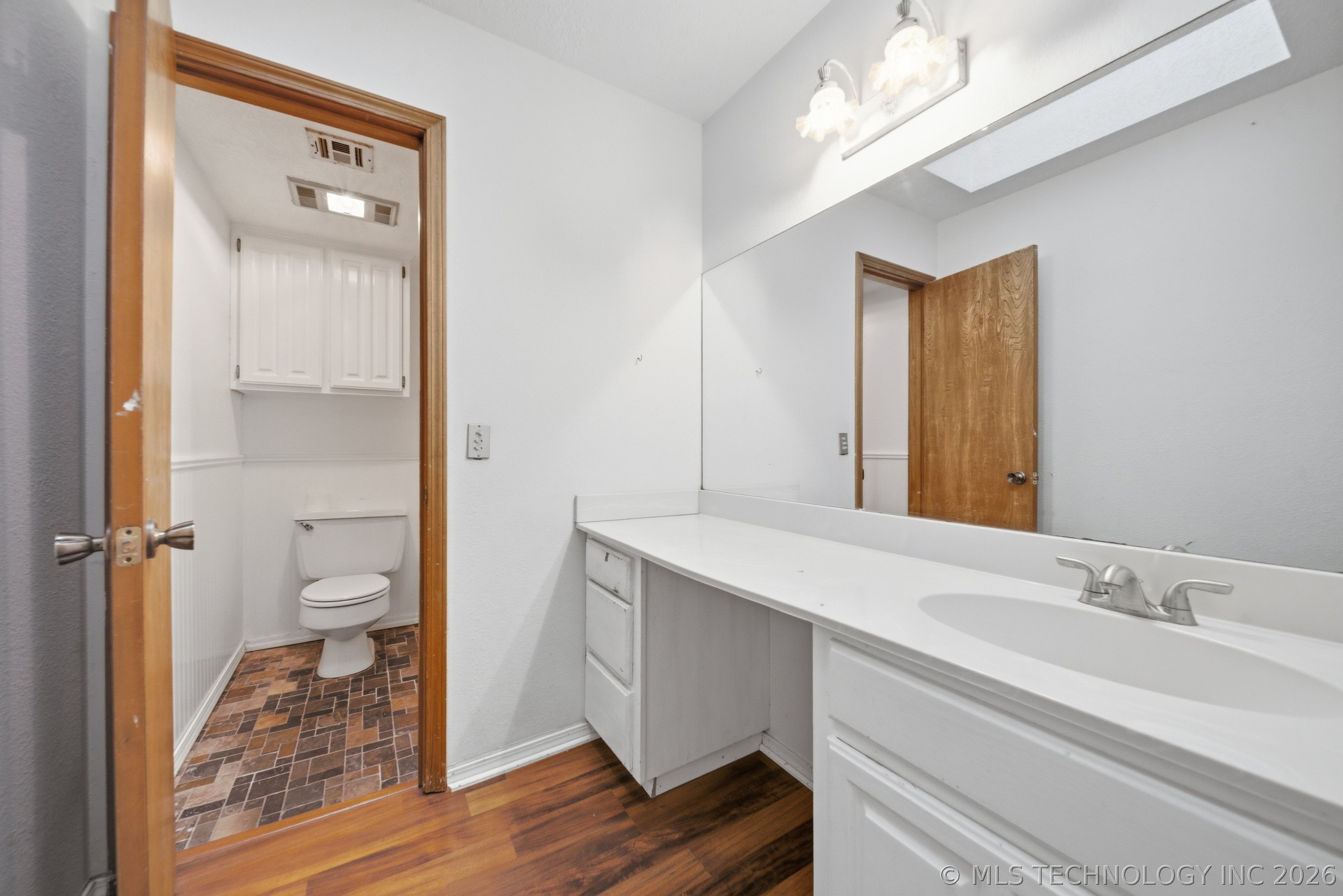 182 Spunky Creek Drive Catoosa OK 74015